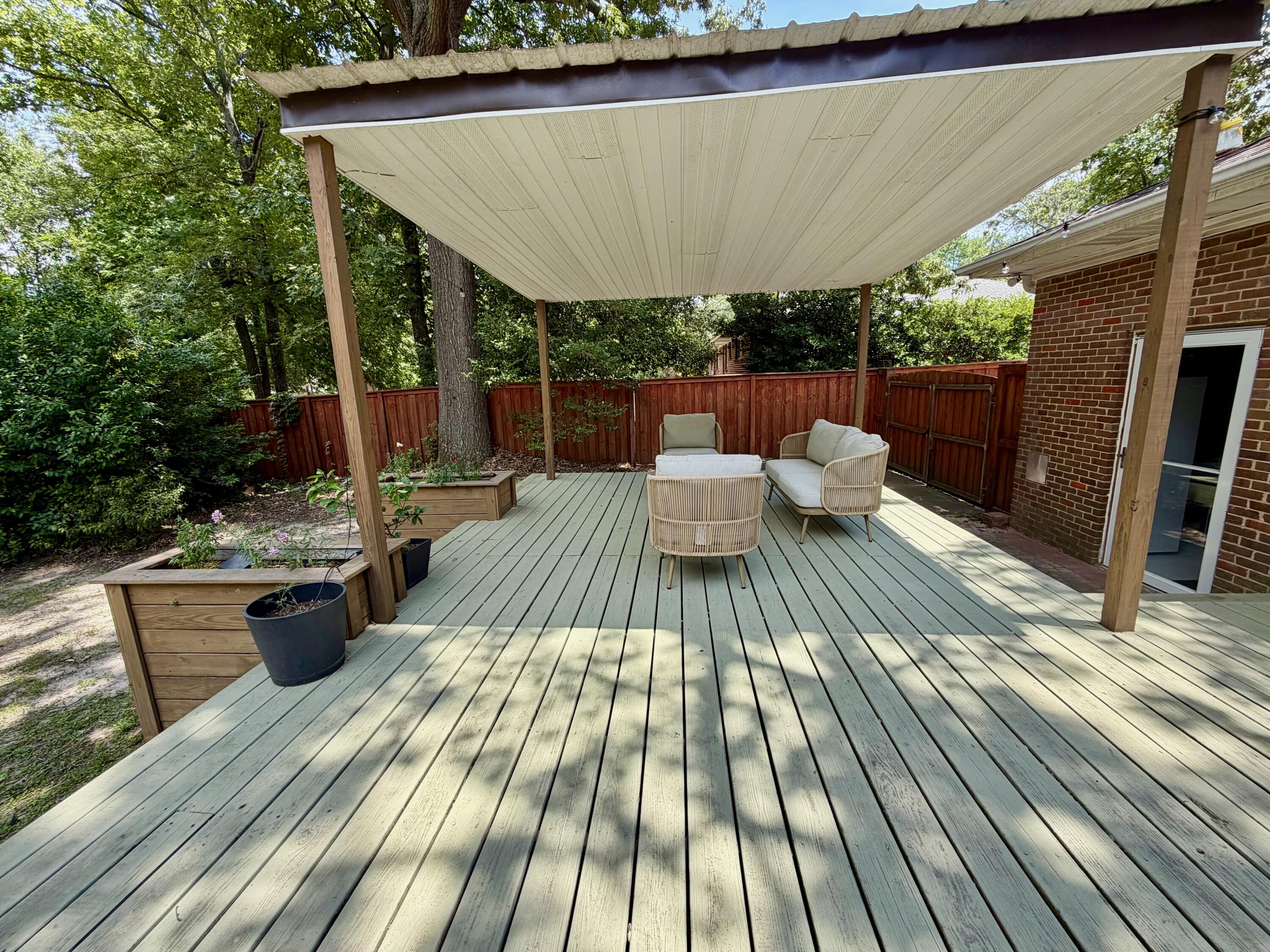 822 Boardman Road Aiken, SC 29803 - Photo 23 of 32