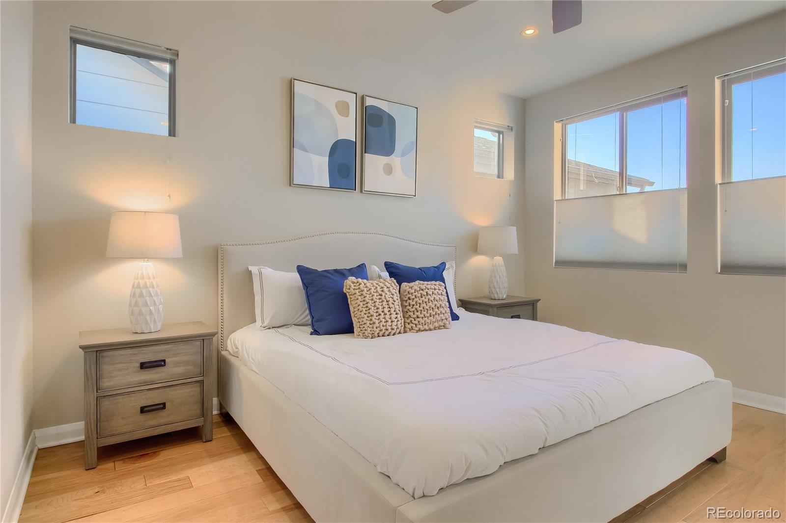 6779 Raritan Drive Denver, CO 80221 - Photo 14 of 50