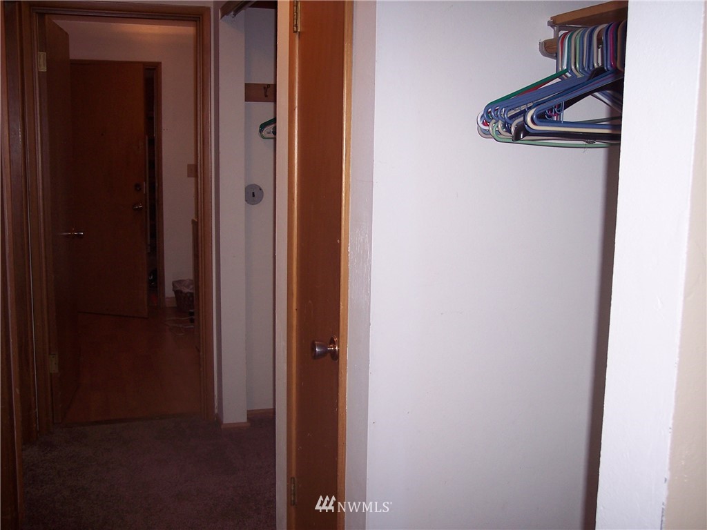 1912 Perry Avenue Bremerton, WA 98310 - Photo 19 of 20 Gallery Image 19