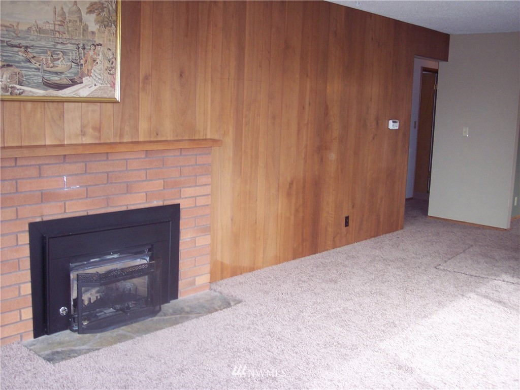 1912 Perry Avenue Bremerton, WA 98310 - Photo 9 of 20 Gallery Image 9