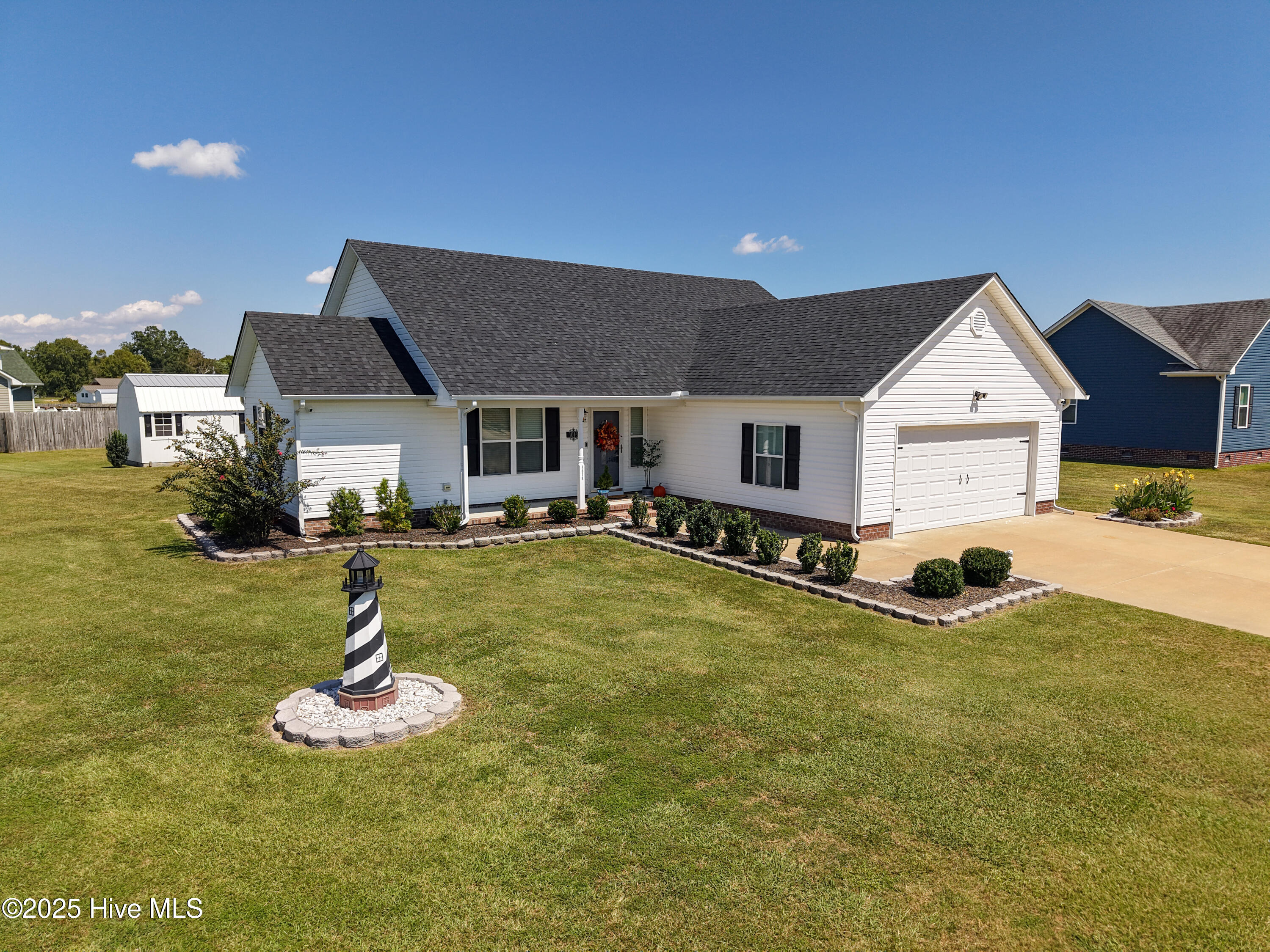 1016 Riley Drive Elizabeth City, NC 27909 - Photo 44 of 48 DJI_20250904133826_0868_Dedit