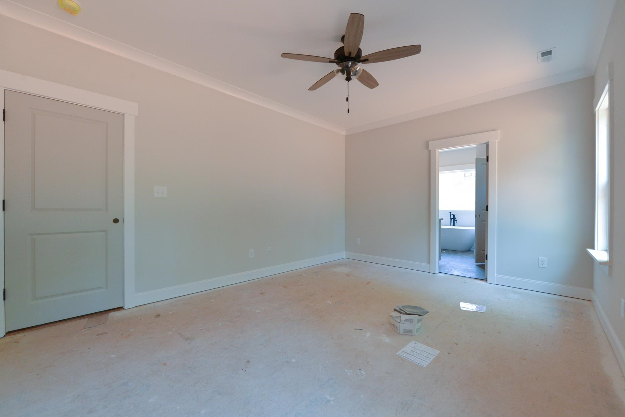 968 Barnes Road Middlesex, NC 27557 - Photo 16 of 31 Photo 16