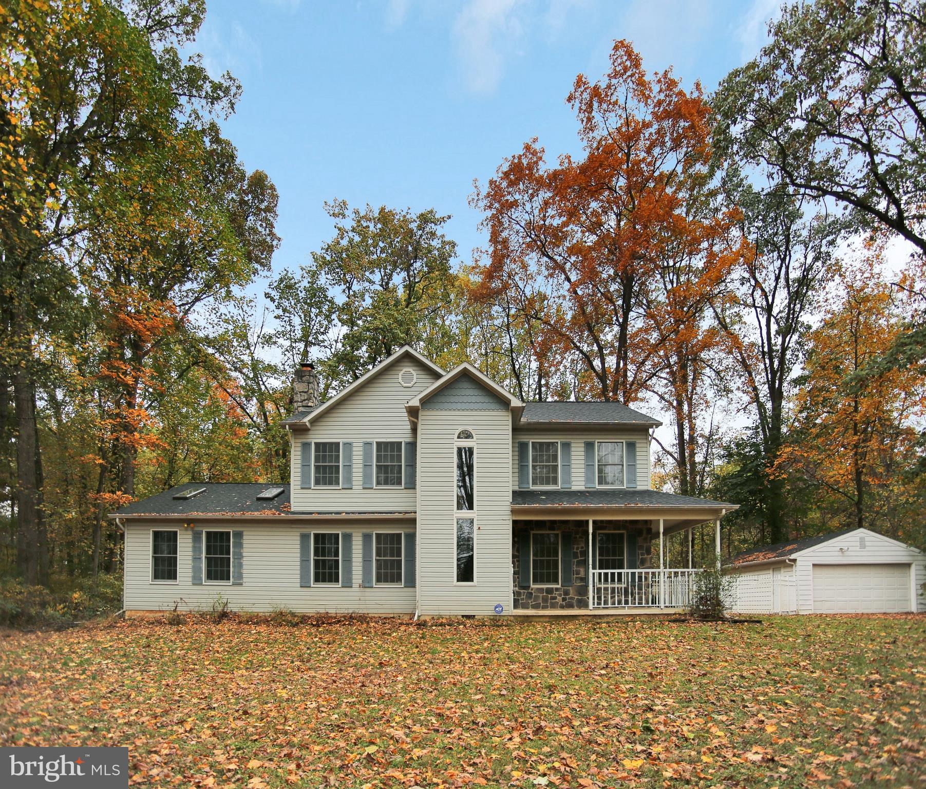 972 Locust Grove Road Middletown, PA 17057 - Photo 1 of 48 Gallery Image 1