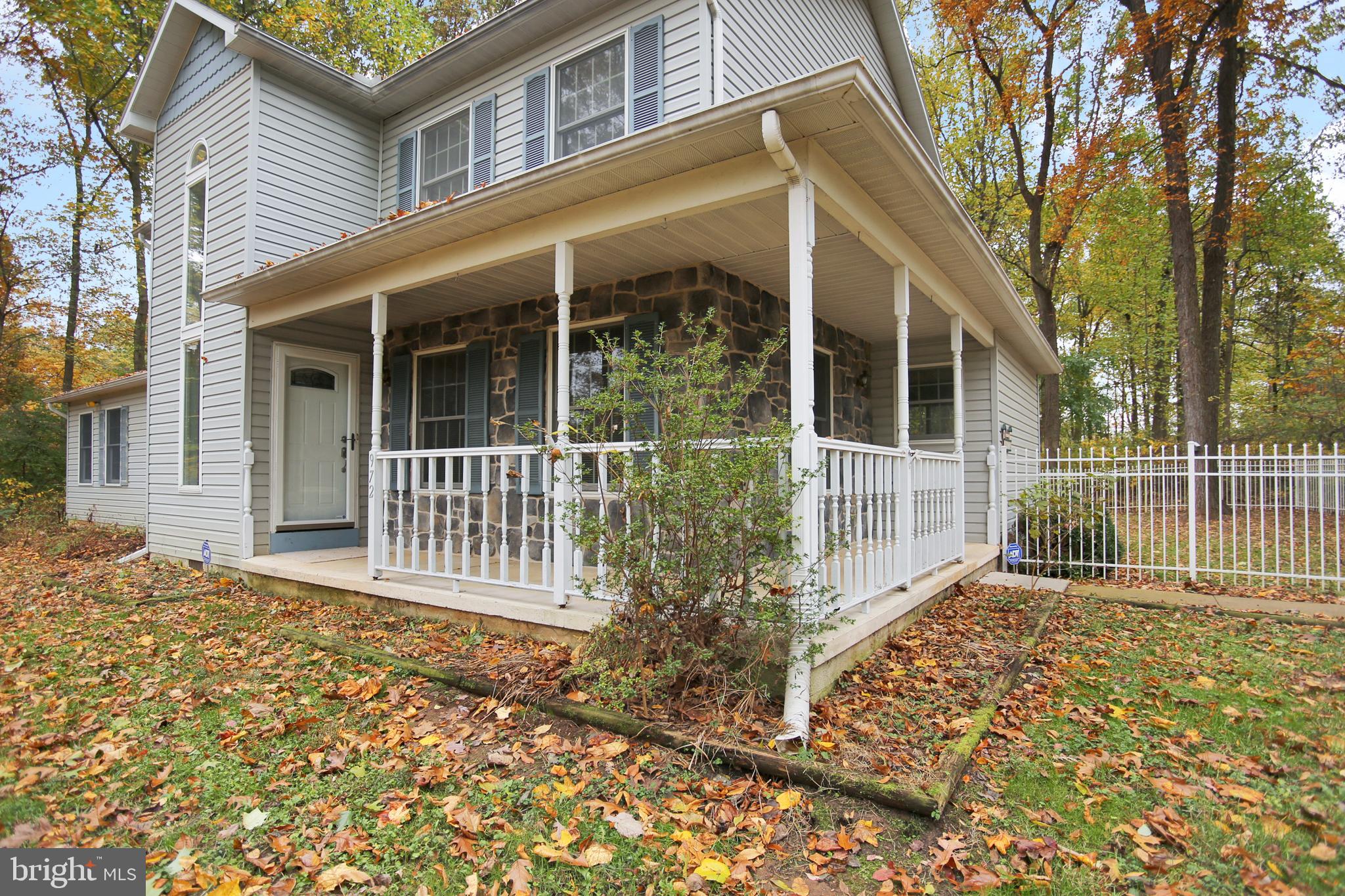 972 Locust Grove Road Middletown, PA 17057 - Photo 2 of 48 Gallery Image 2