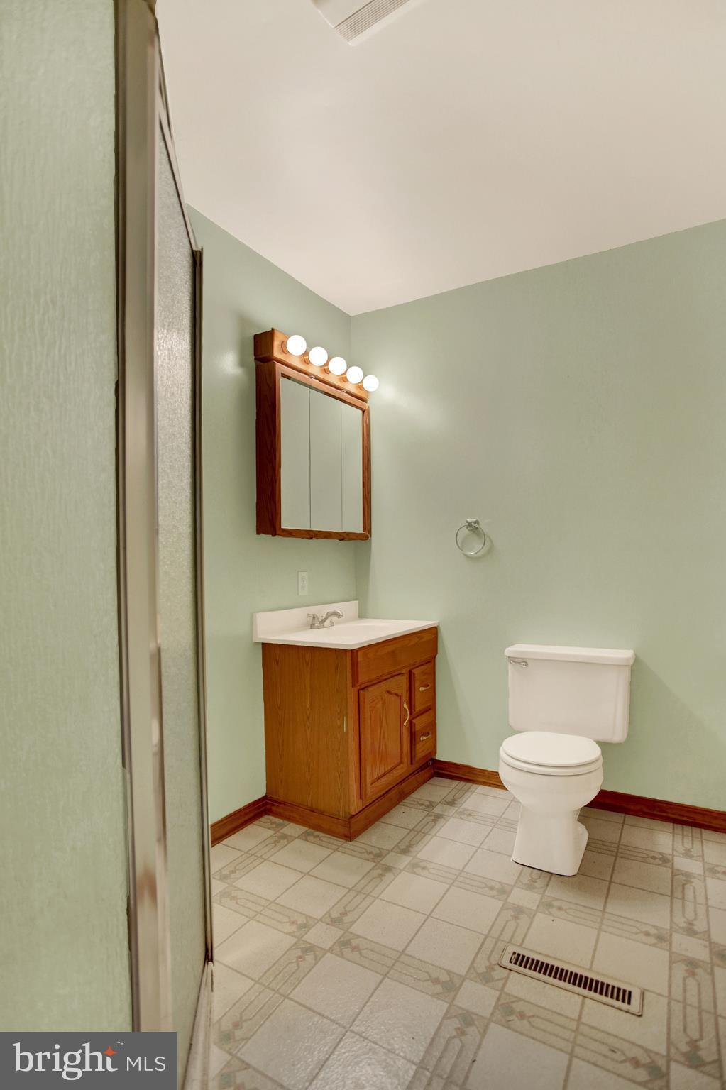 972 Locust Grove Road Middletown, PA 17057 - Photo 13 of 48 Gallery Image 13