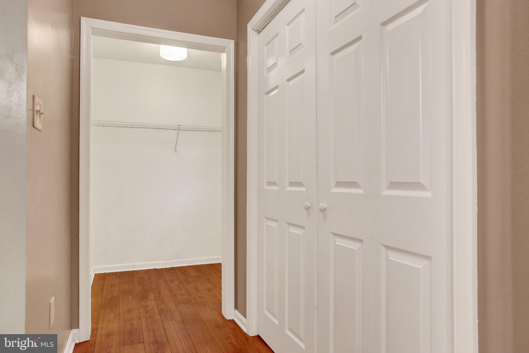 972 Locust Grove Road Middletown, PA 17057 - Photo 15 of 48 Gallery Image 15