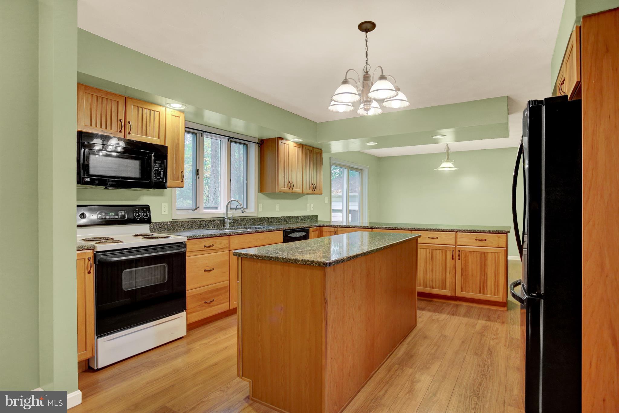 972 Locust Grove Road Middletown, PA 17057 - Photo 17 of 48 Gallery Image 17