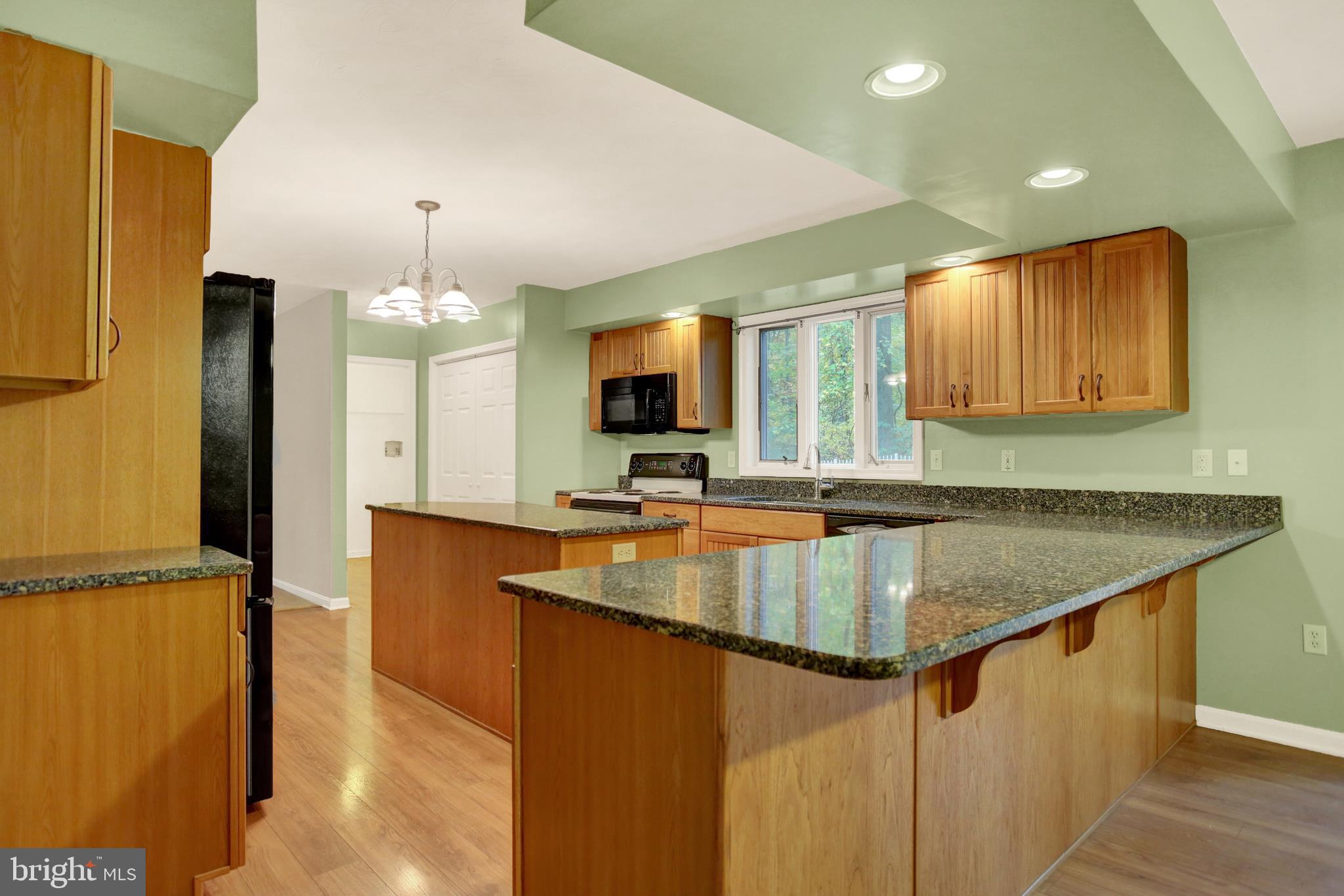 972 Locust Grove Road Middletown, PA 17057 - Photo 18 of 48 Gallery Image 18