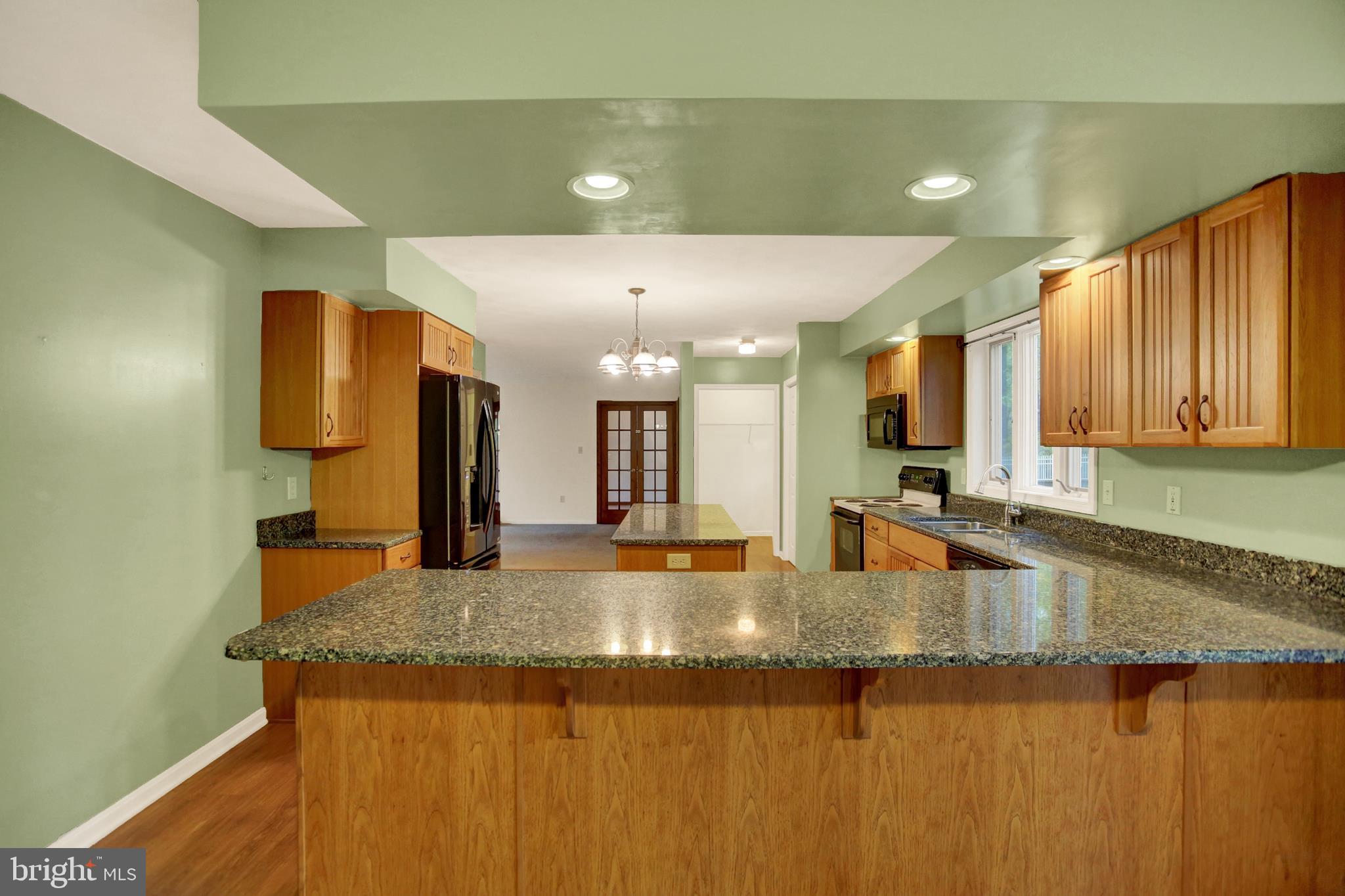 972 Locust Grove Road Middletown, PA 17057 - Photo 19 of 48 Gallery Image 19