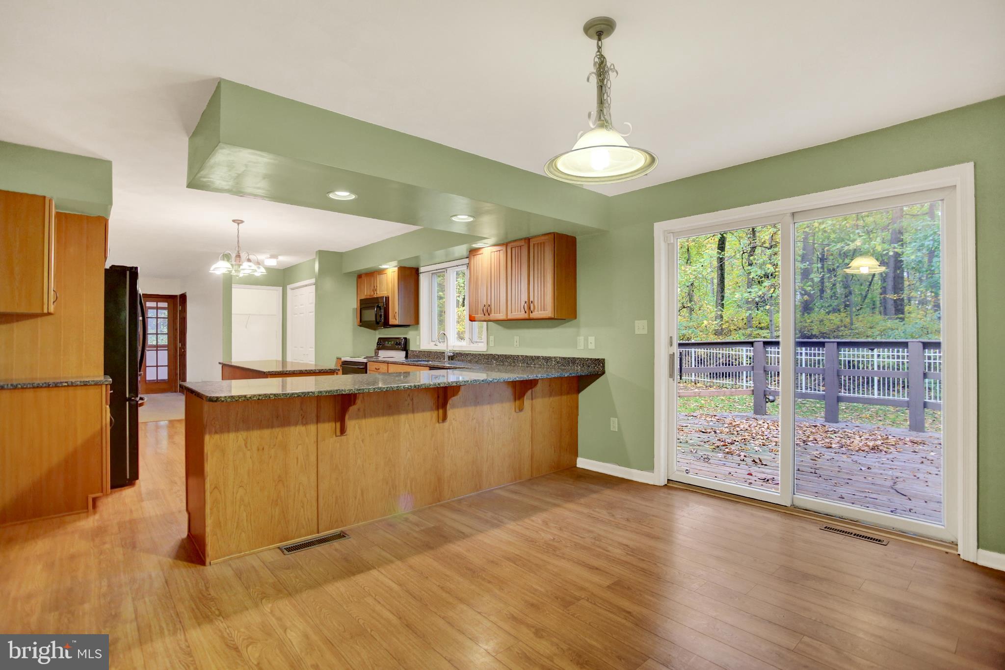 972 Locust Grove Road Middletown, PA 17057 - Photo 20 of 48 Gallery Image 20