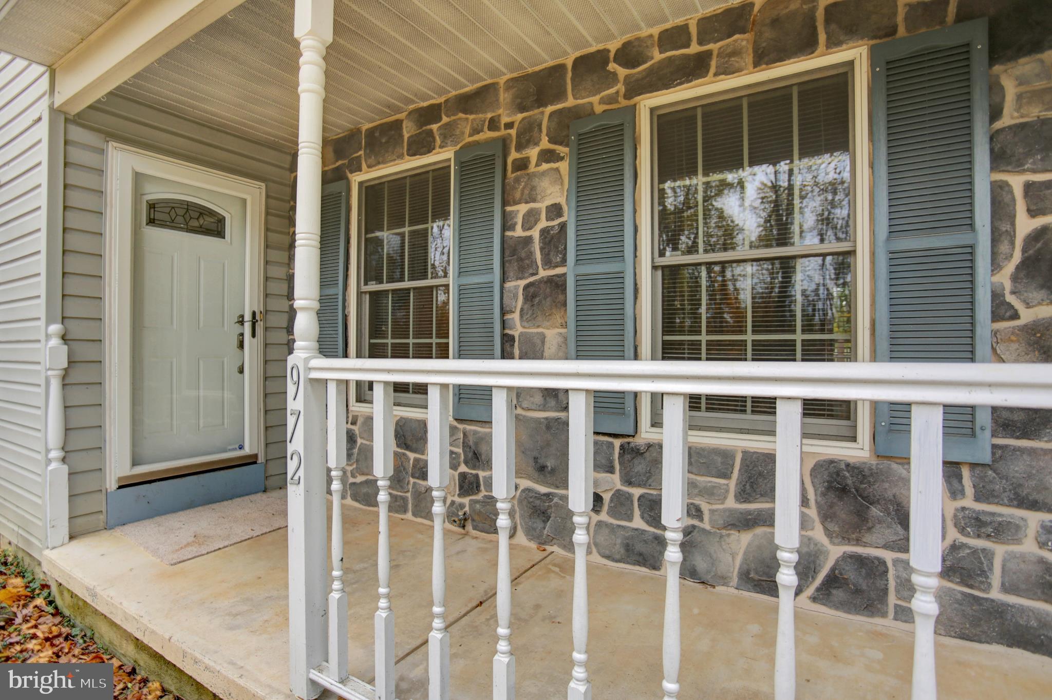 972 Locust Grove Road Middletown, PA 17057 - Photo 3 of 48 Gallery Image 3