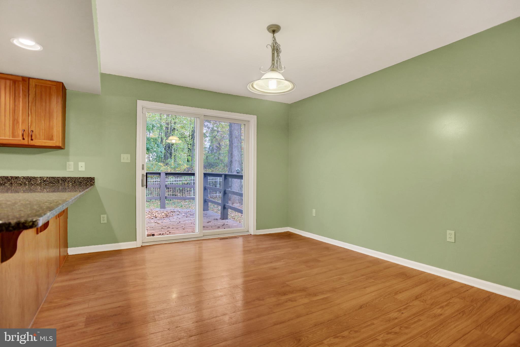 972 Locust Grove Road Middletown, PA 17057 - Photo 21 of 48 Gallery Image 21
