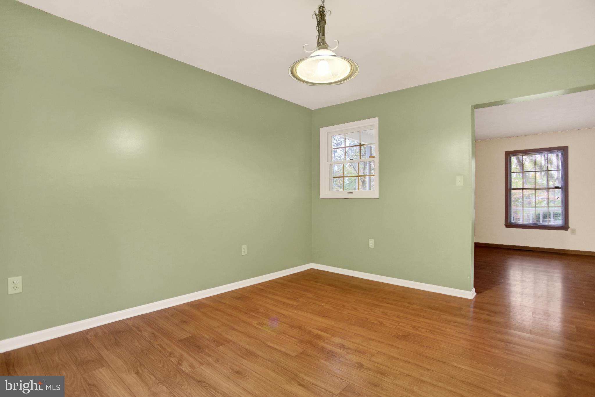 972 Locust Grove Road Middletown, PA 17057 - Photo 22 of 48 Gallery Image 22