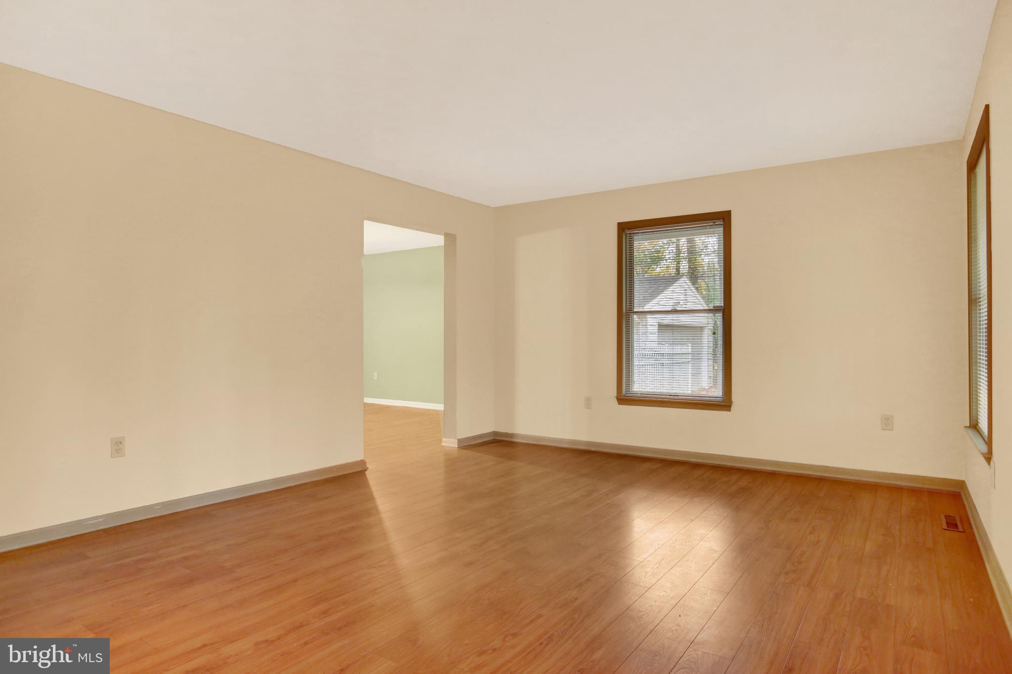 972 Locust Grove Road Middletown, PA 17057 - Photo 23 of 48 Gallery Image 23