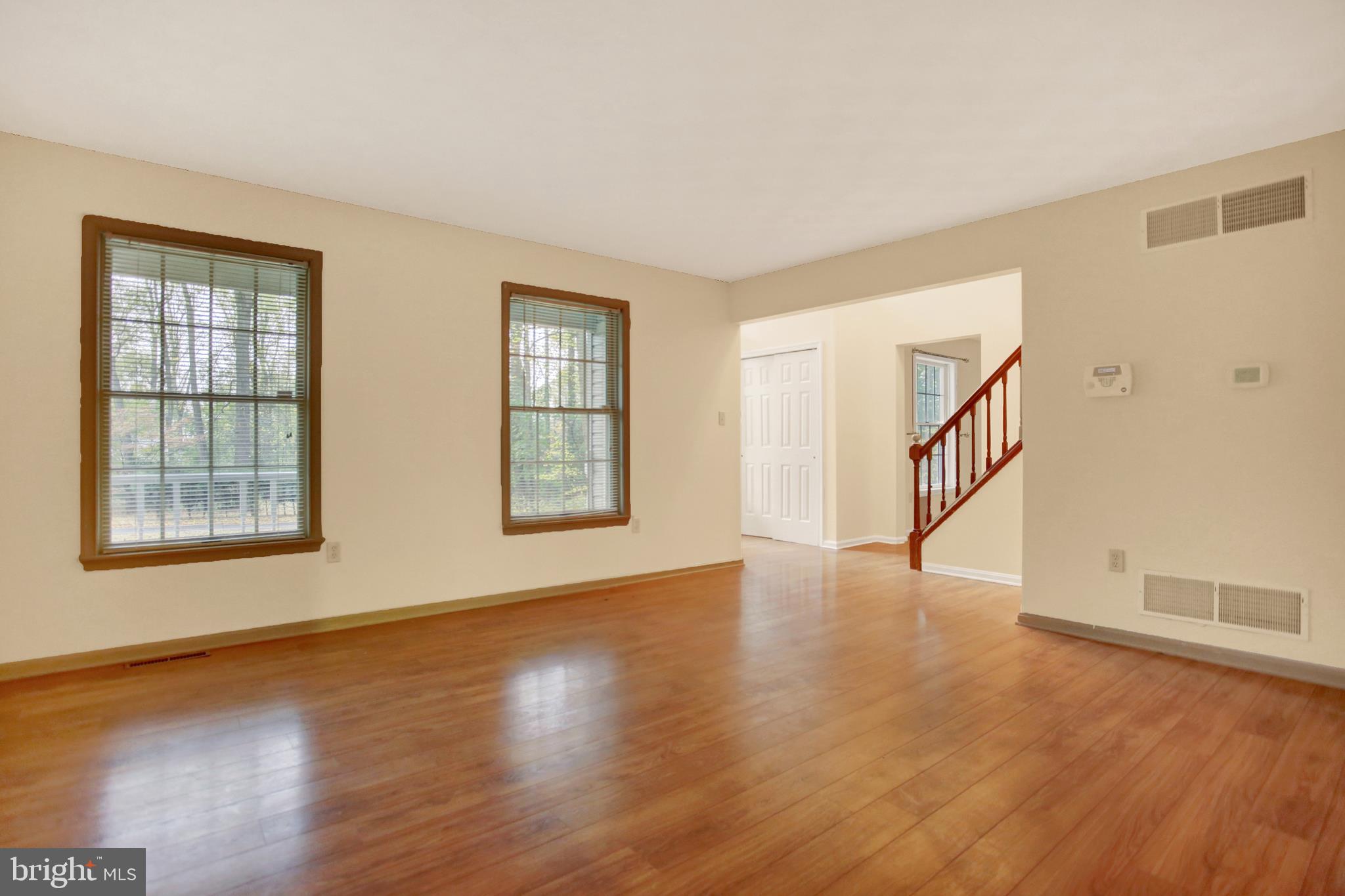 972 Locust Grove Road Middletown, PA 17057 - Photo 24 of 48 Gallery Image 24