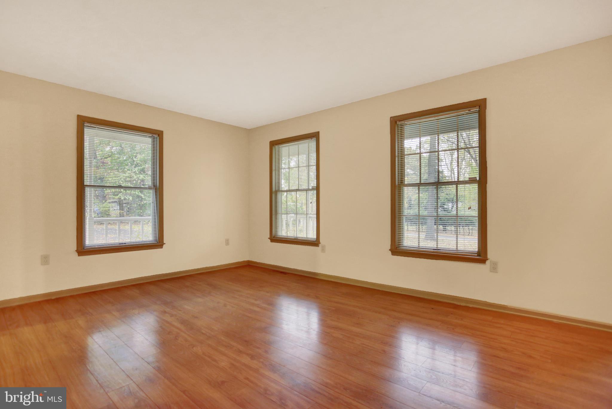 972 Locust Grove Road Middletown, PA 17057 - Photo 25 of 48 Gallery Image 25
