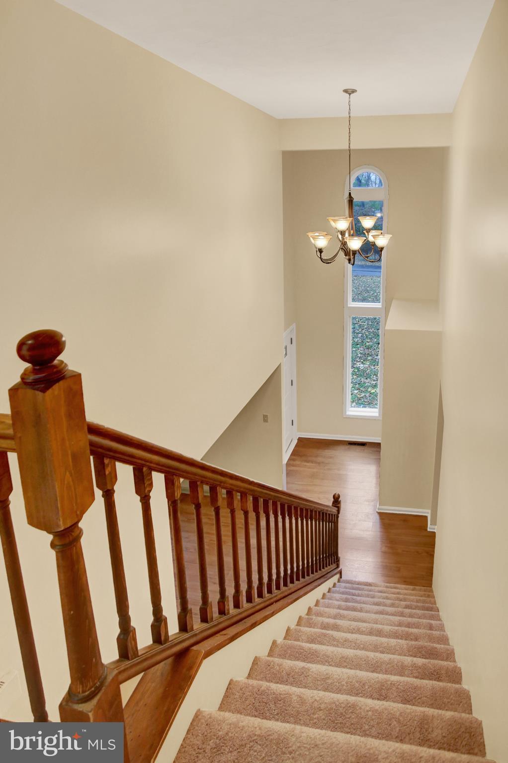 972 Locust Grove Road Middletown, PA 17057 - Photo 26 of 48 Gallery Image 26