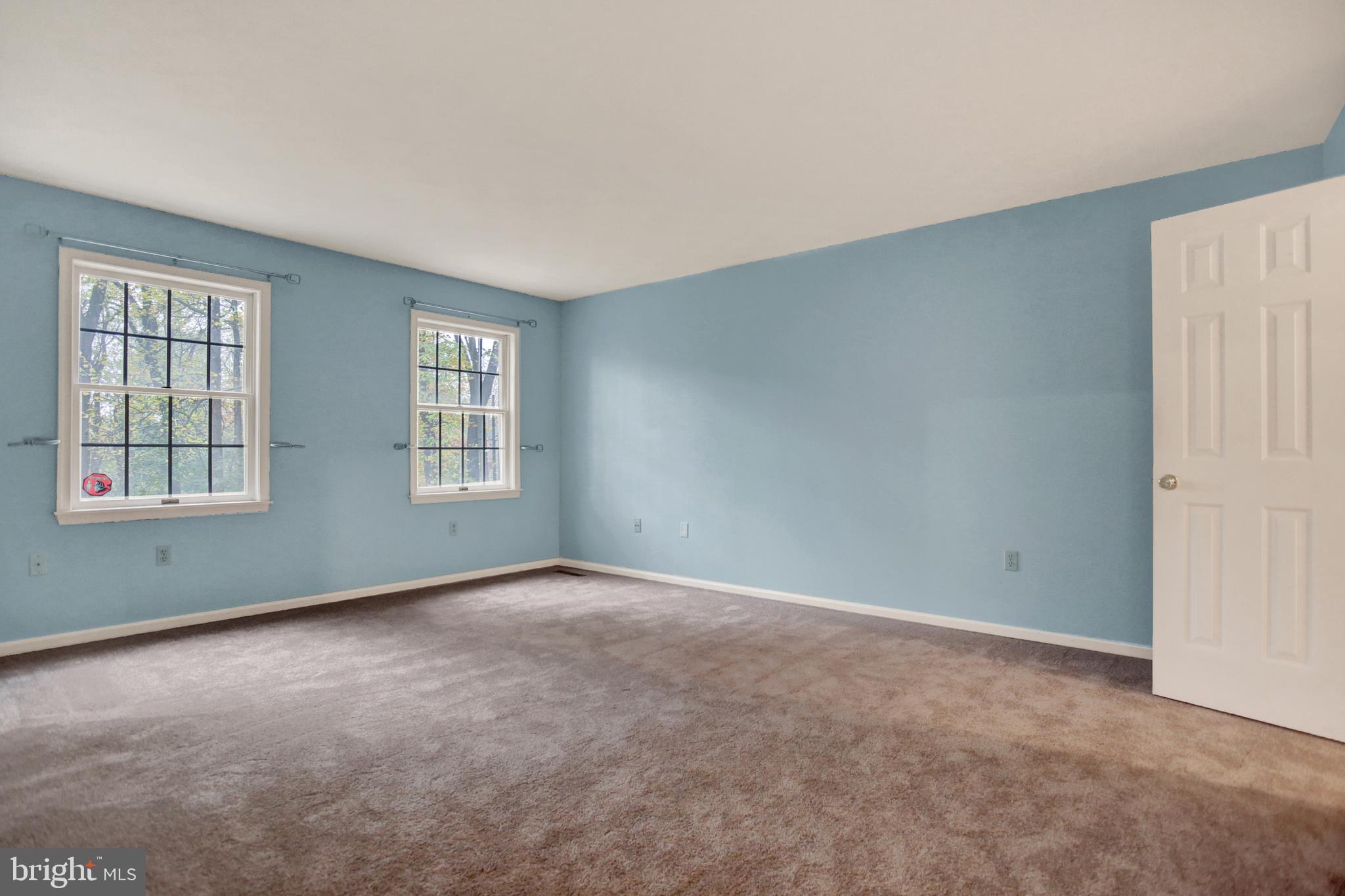 972 Locust Grove Road Middletown, PA 17057 - Photo 27 of 48 Gallery Image 27