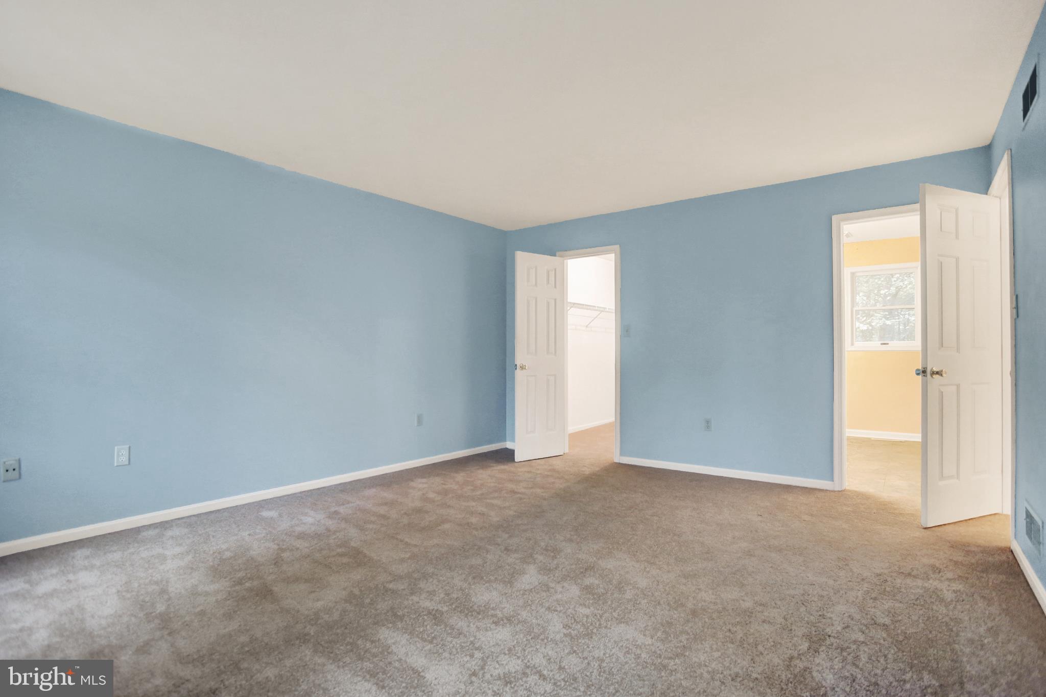 972 Locust Grove Road Middletown, PA 17057 - Photo 28 of 48 Gallery Image 28