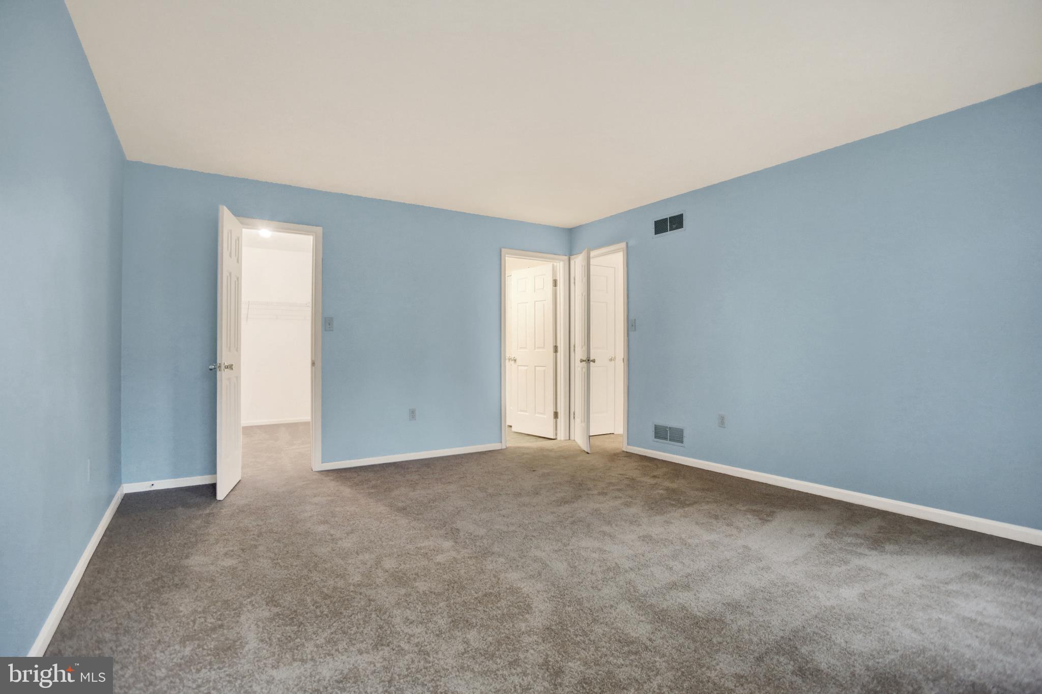 972 Locust Grove Road Middletown, PA 17057 - Photo 29 of 48 Gallery Image 29