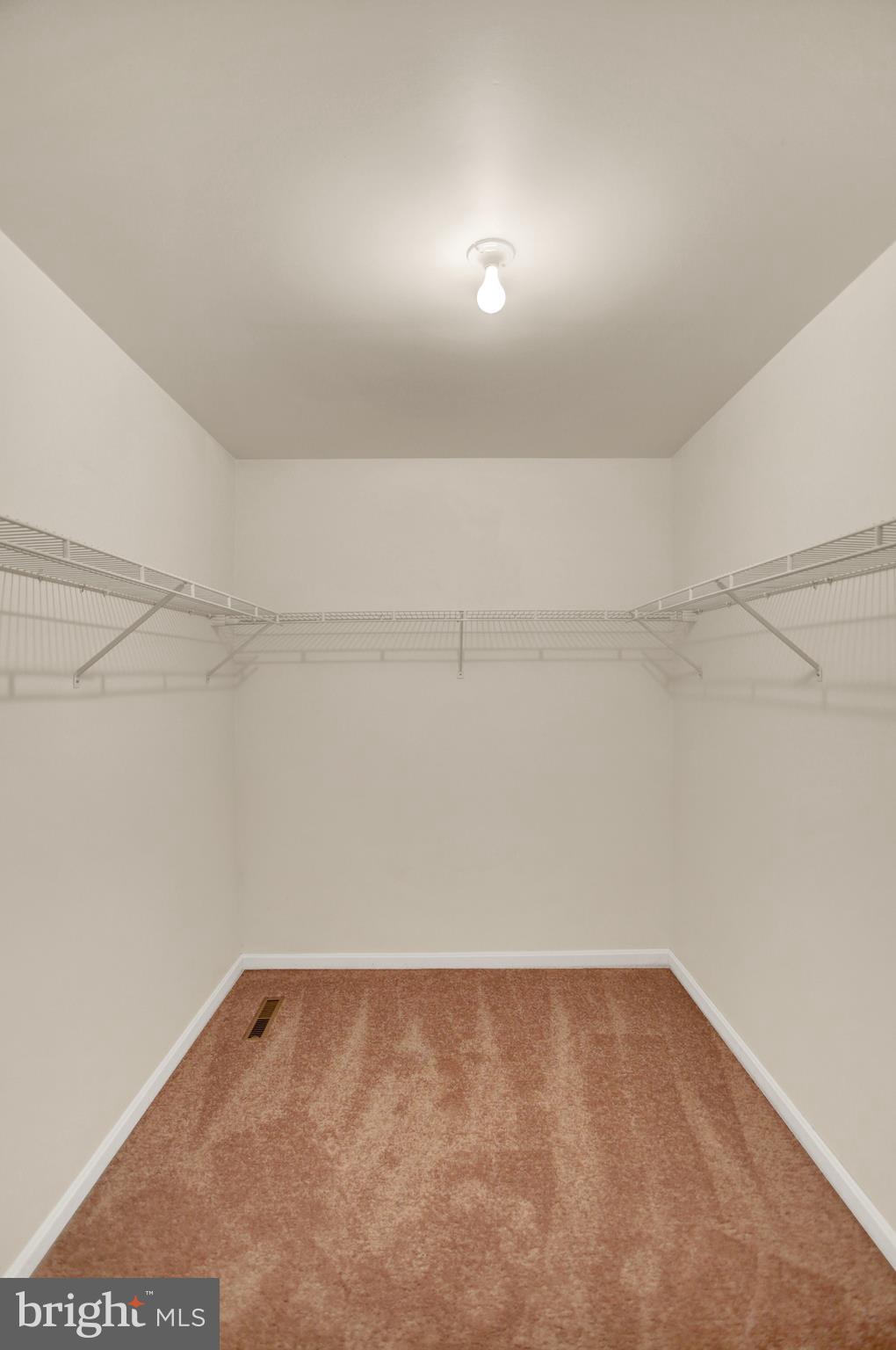 972 Locust Grove Road Middletown, PA 17057 - Photo 30 of 48 Gallery Image 30