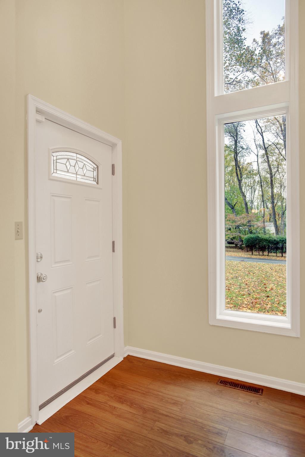 972 Locust Grove Road Middletown, PA 17057 - Photo 4 of 48 Gallery Image 4