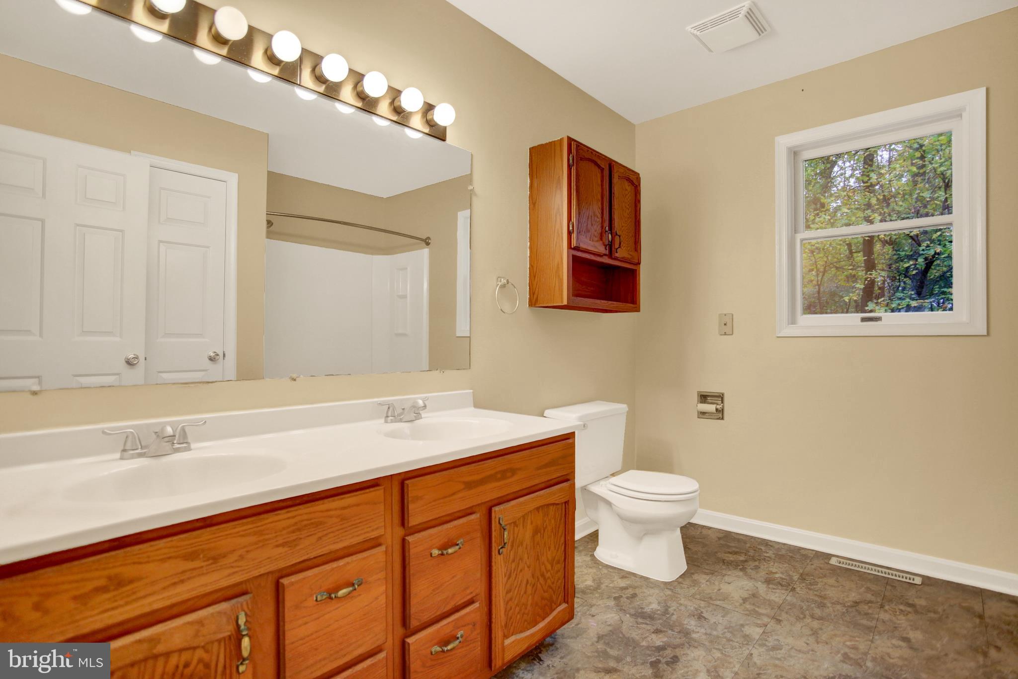 972 Locust Grove Road Middletown, PA 17057 - Photo 31 of 48 Gallery Image 31