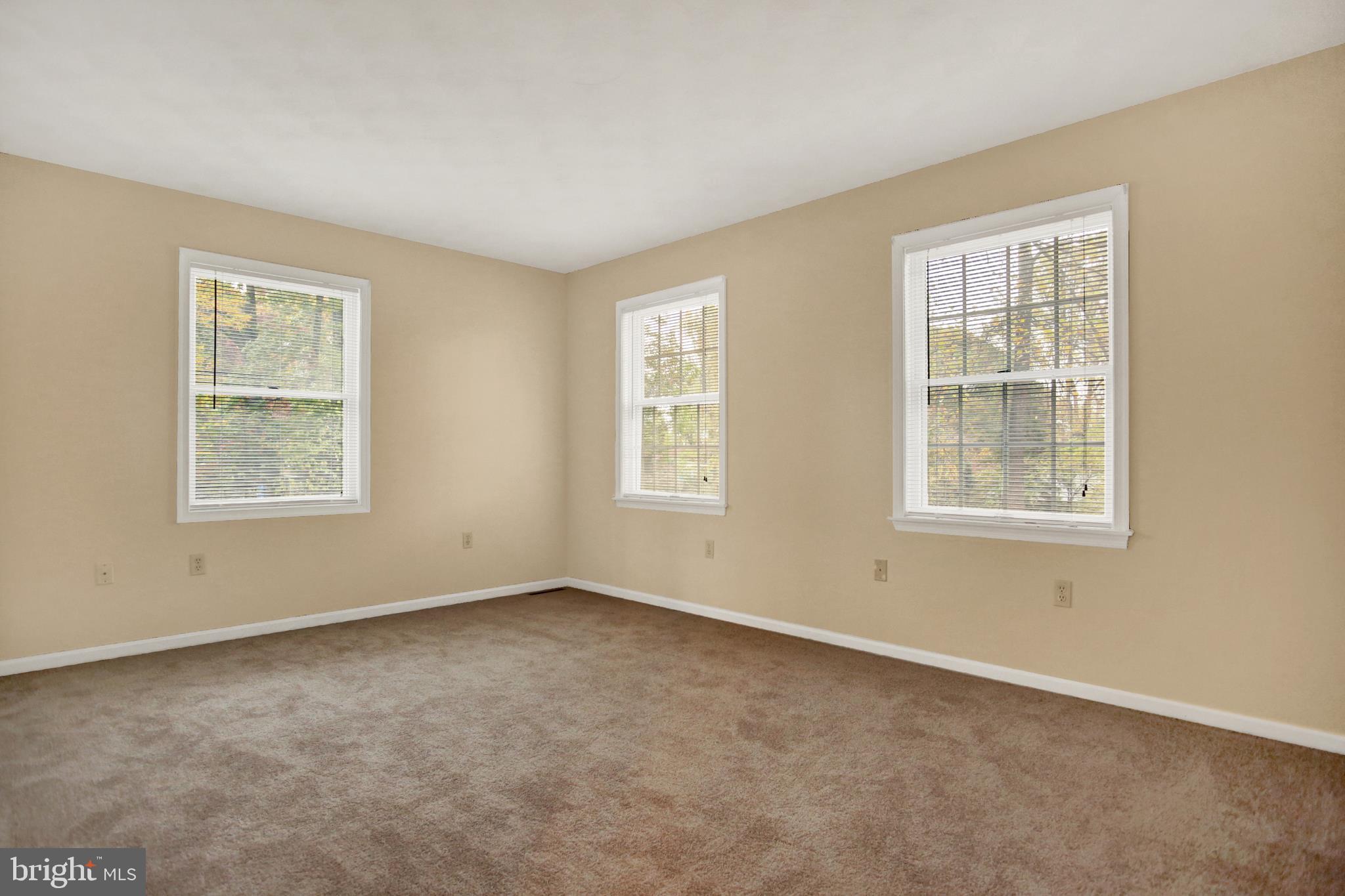 972 Locust Grove Road Middletown, PA 17057 - Photo 32 of 48 Gallery Image 32