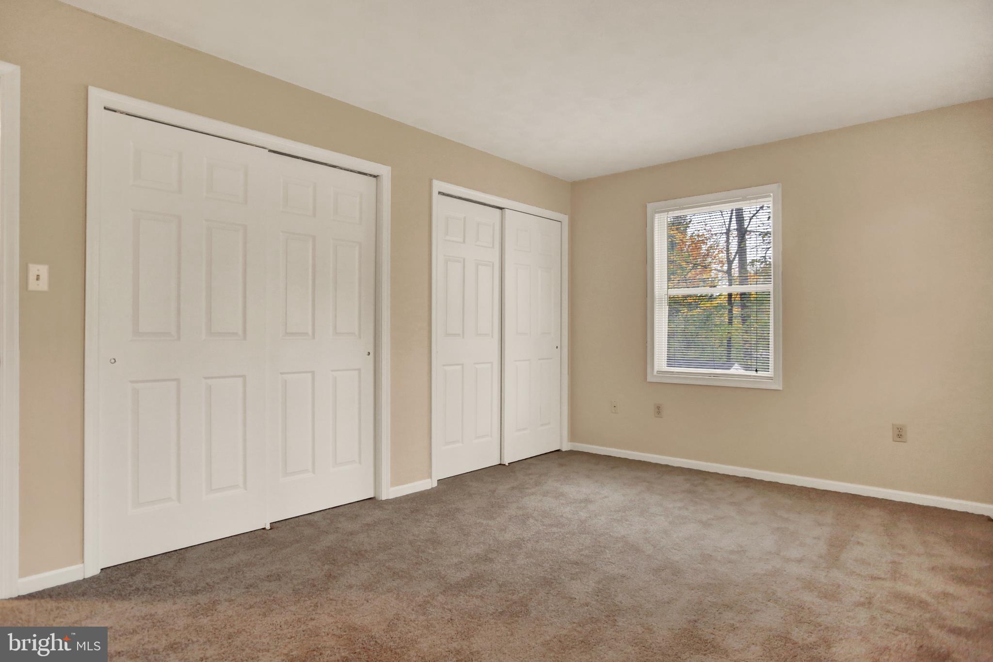 972 Locust Grove Road Middletown, PA 17057 - Photo 33 of 48 Gallery Image 33