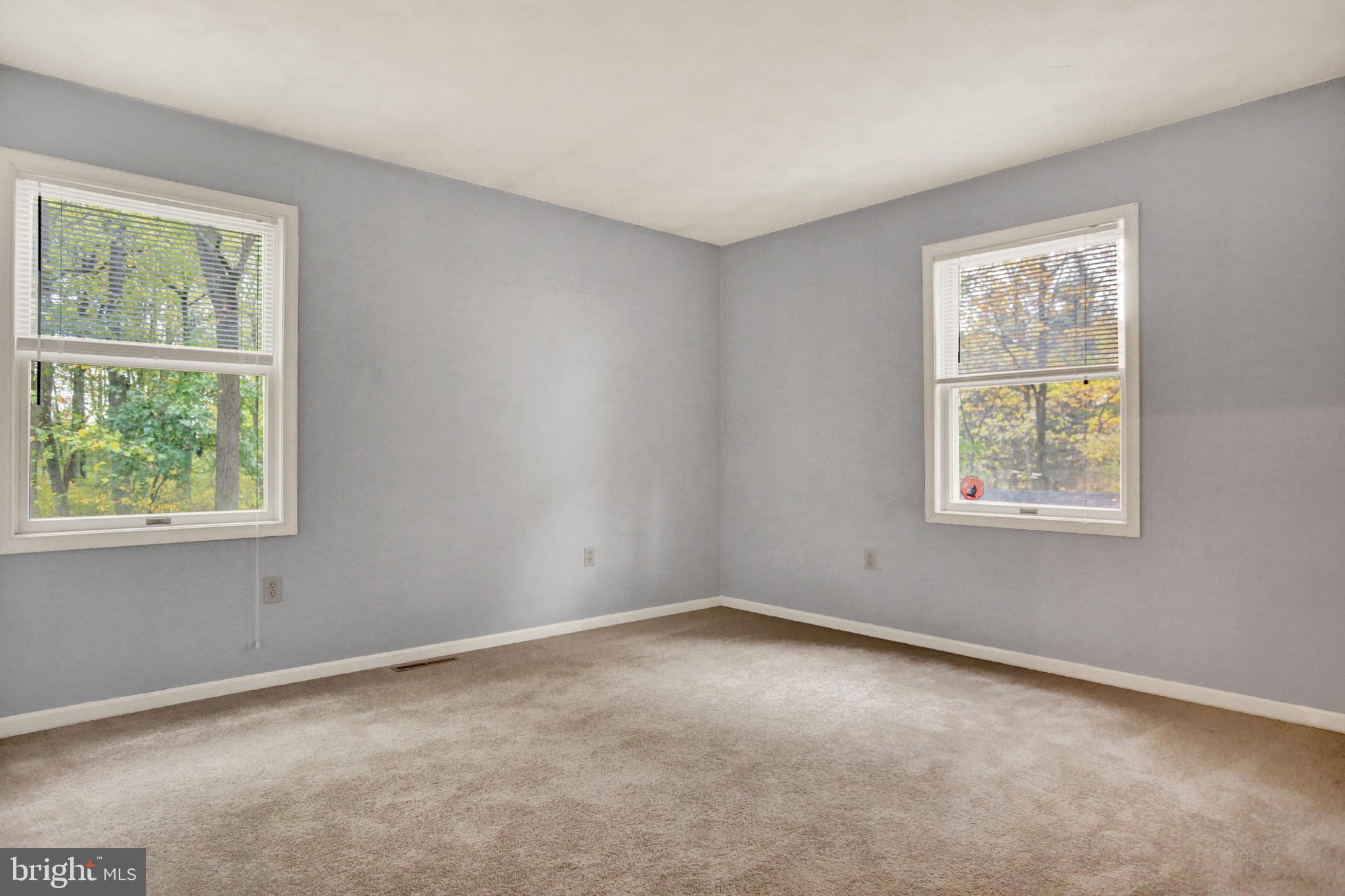 972 Locust Grove Road Middletown, PA 17057 - Photo 34 of 48 Gallery Image 34