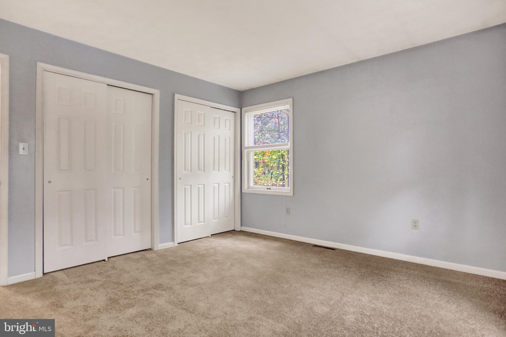 972 Locust Grove Road Middletown, PA 17057 - Photo 35 of 48 Gallery Image 35