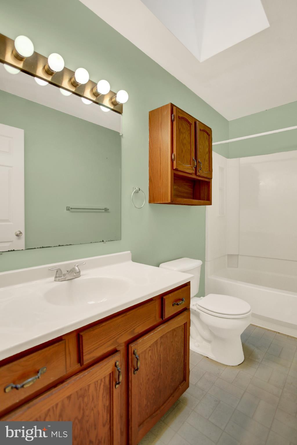 972 Locust Grove Road Middletown, PA 17057 - Photo 36 of 48 Gallery Image 36