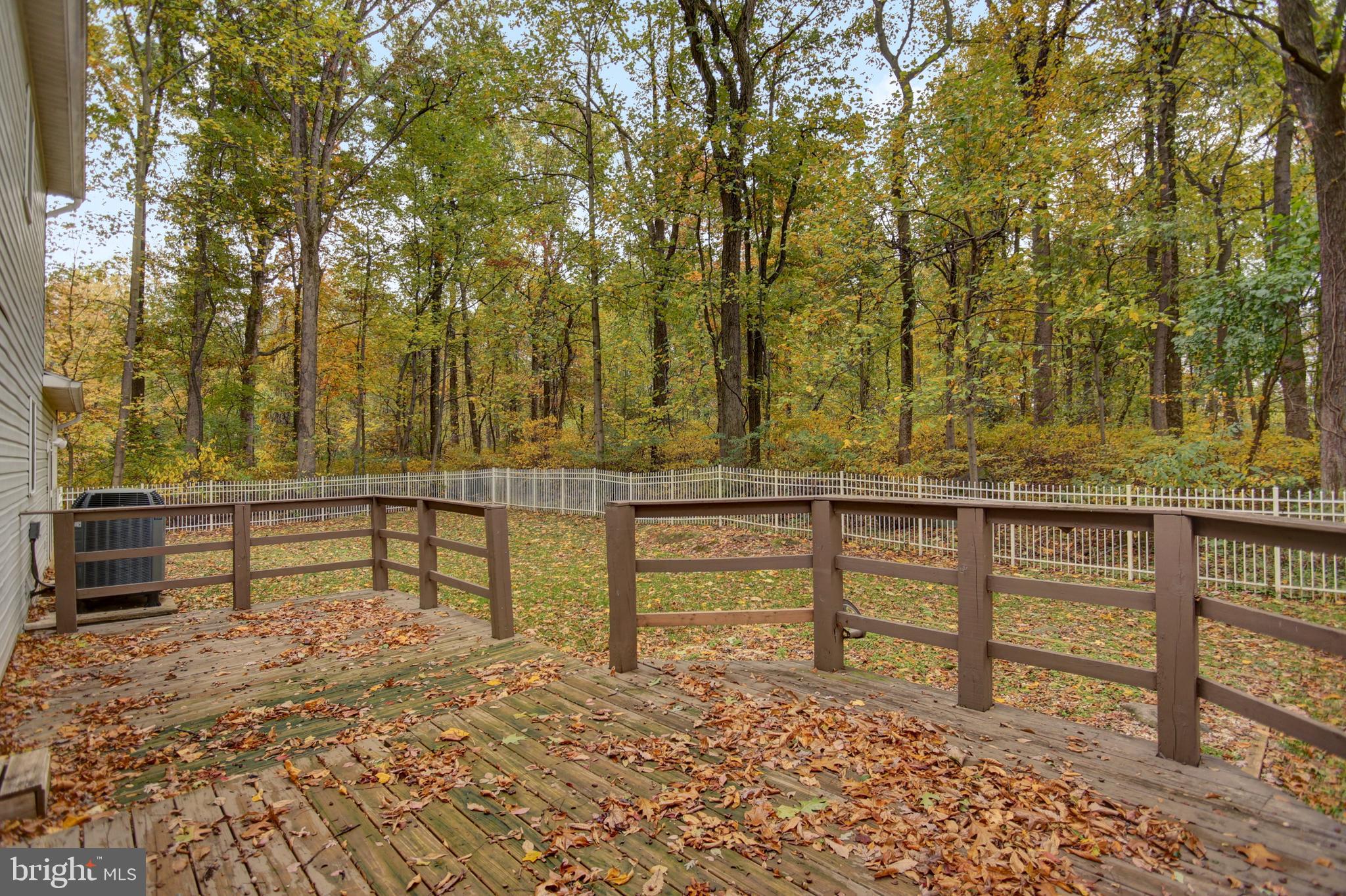 972 Locust Grove Road Middletown, PA 17057 - Photo 37 of 48 Gallery Image 37