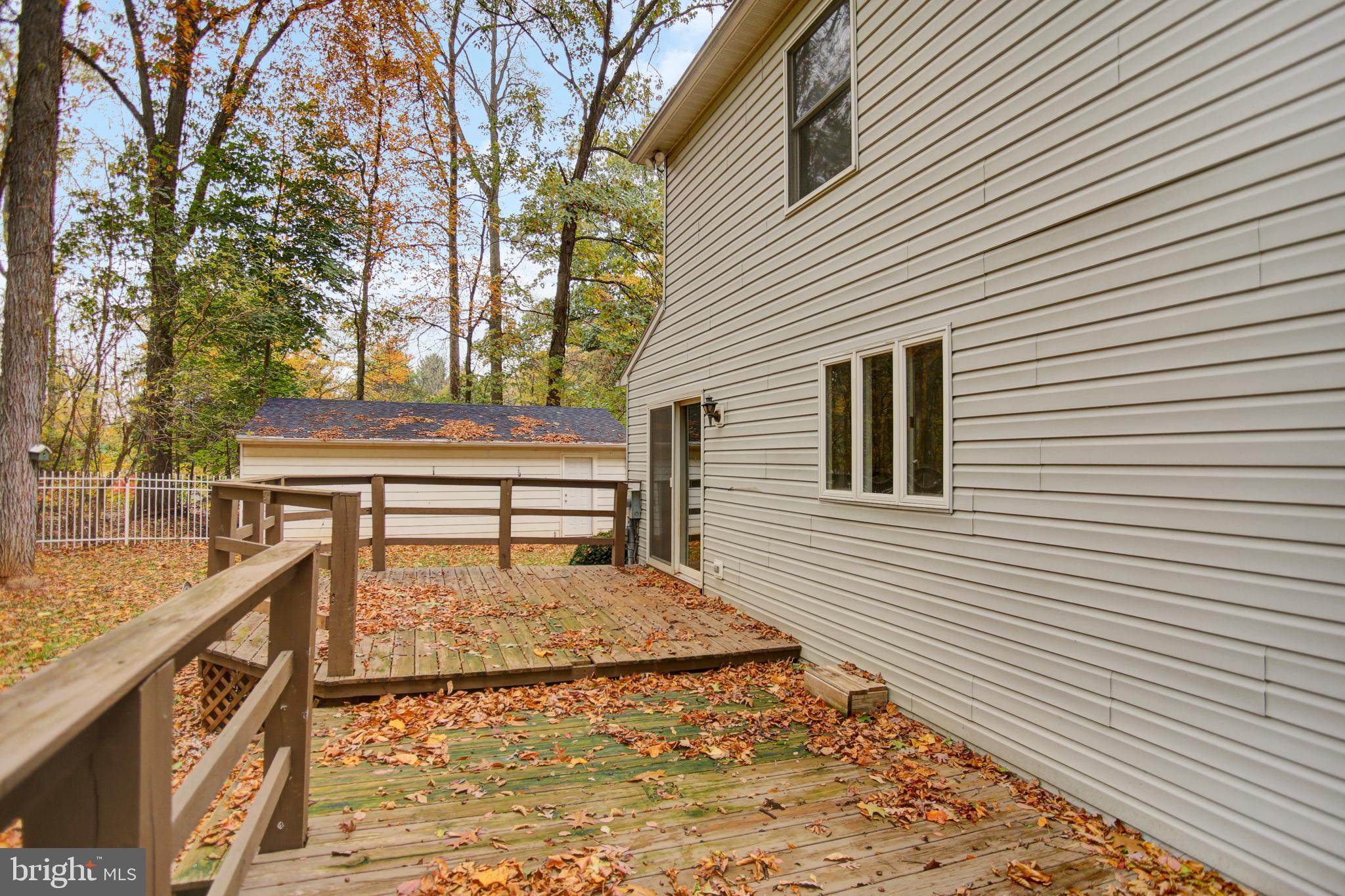 972 Locust Grove Road Middletown, PA 17057 - Photo 38 of 48 Gallery Image 38