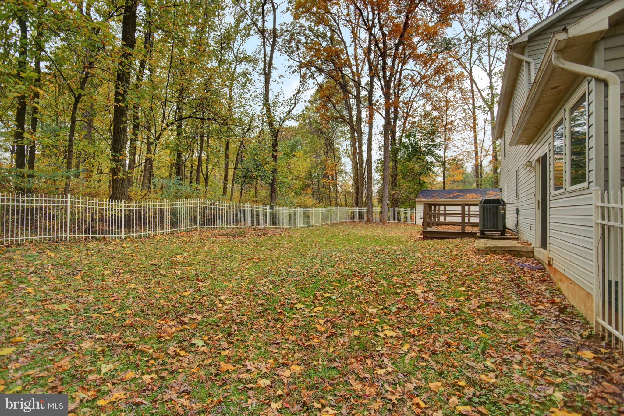 972 Locust Grove Road Middletown, PA 17057 - Photo 39 of 48 Gallery Image 39
