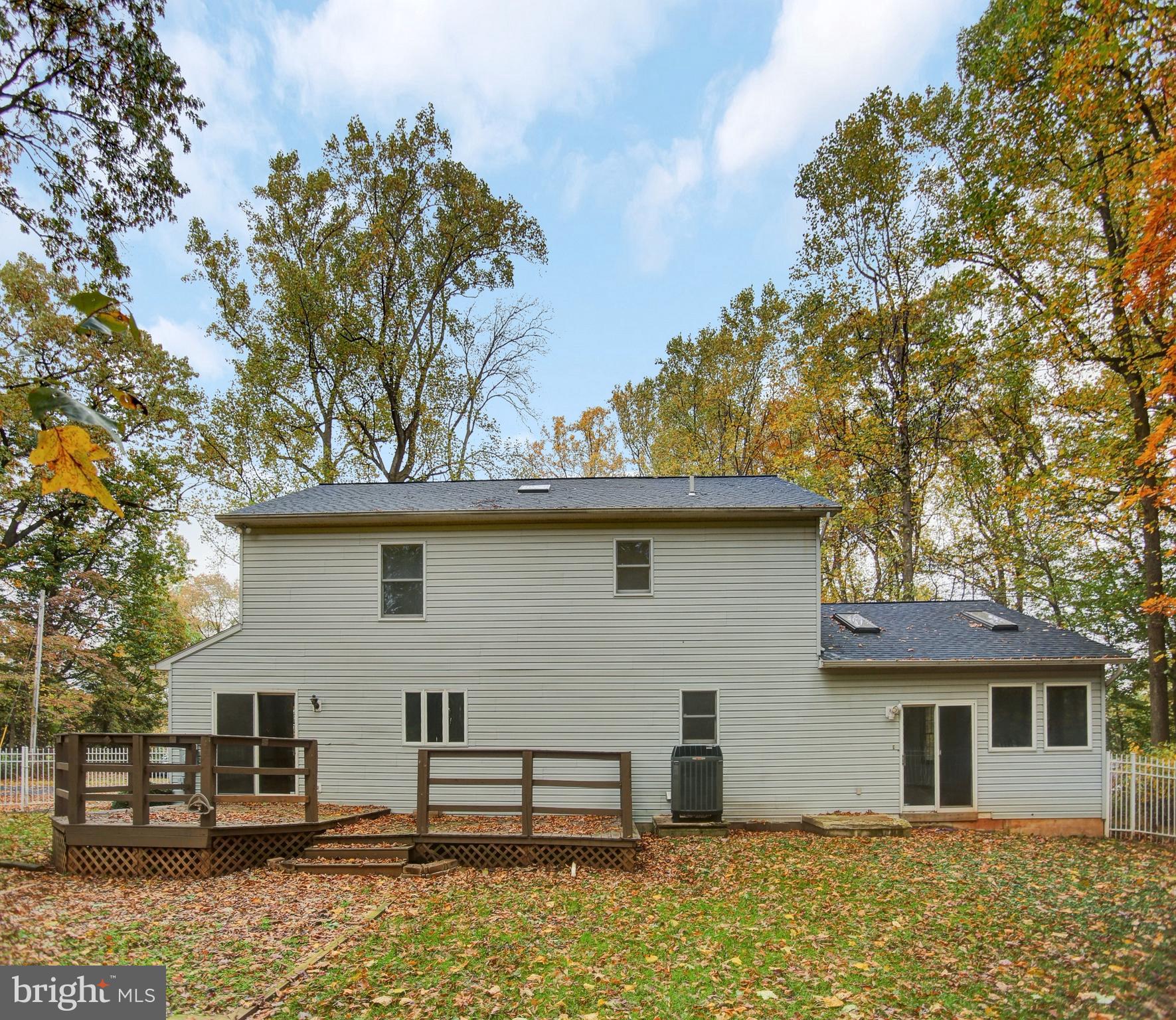 972 Locust Grove Road Middletown, PA 17057 - Photo 40 of 48 Gallery Image 40