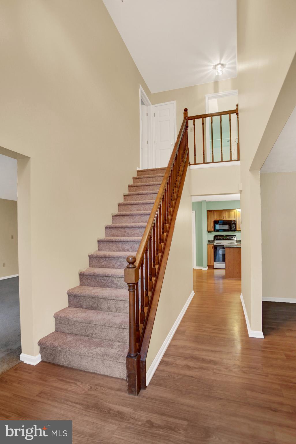 972 Locust Grove Road Middletown, PA 17057 - Photo 5 of 48 Gallery Image 5