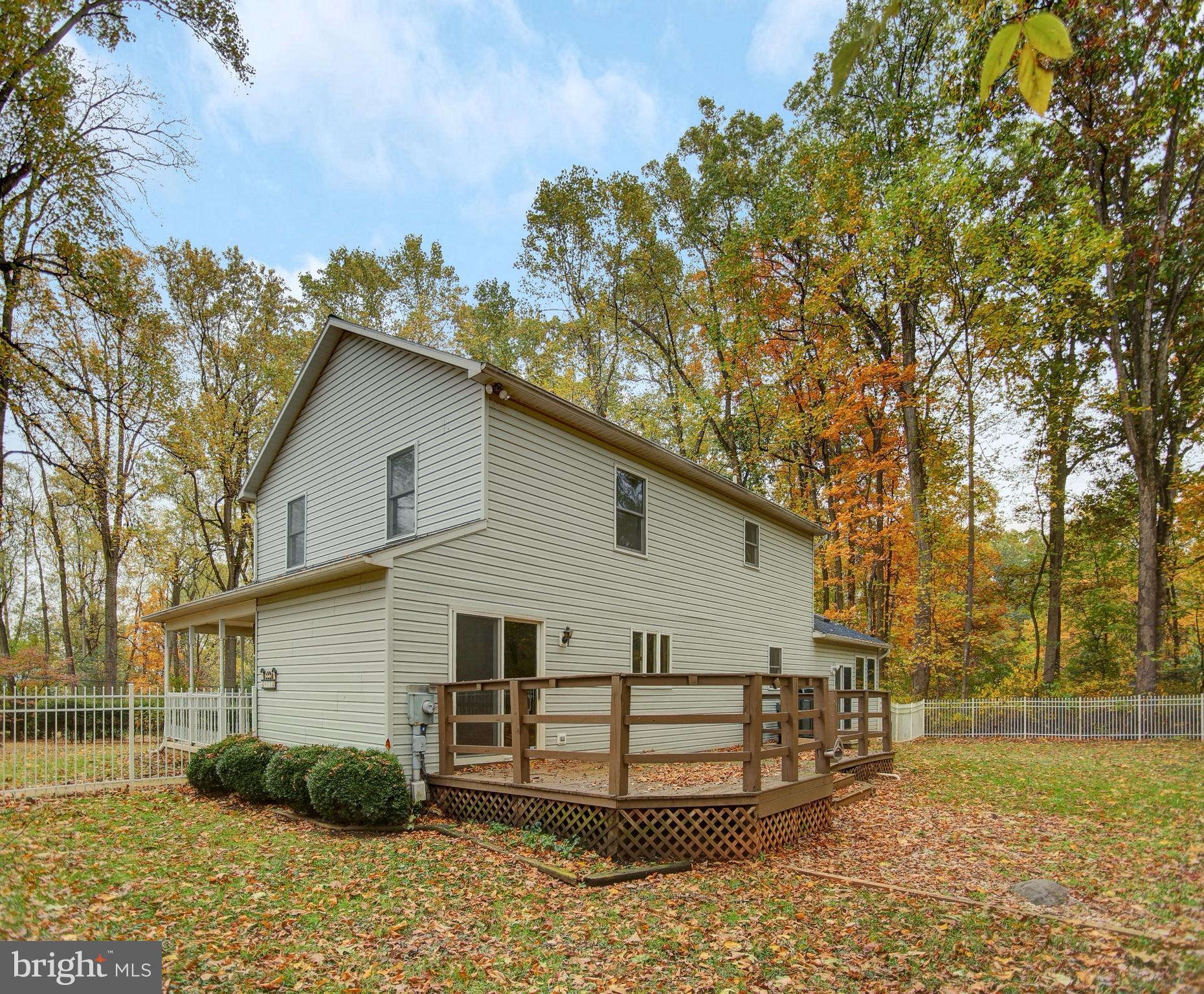 972 Locust Grove Road Middletown, PA 17057 - Photo 41 of 48 Gallery Image 41
