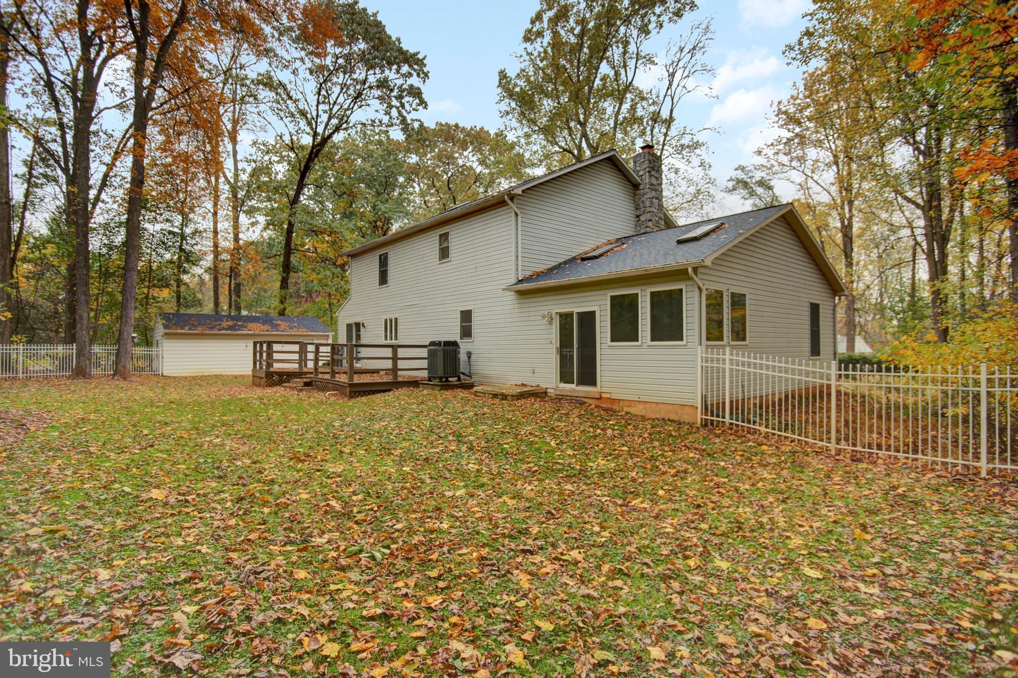 972 Locust Grove Road Middletown, PA 17057 - Photo 42 of 48 Gallery Image 42