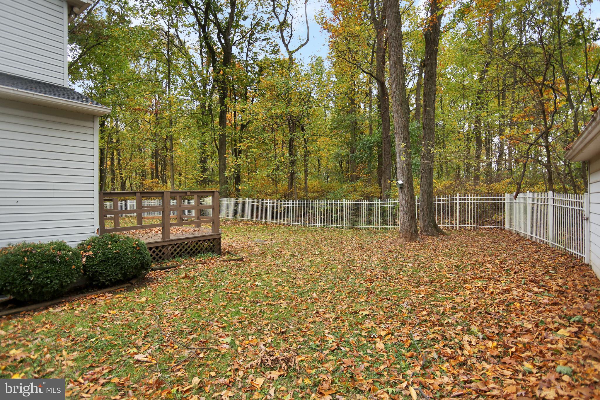 972 Locust Grove Road Middletown, PA 17057 - Photo 43 of 48 Gallery Image 43