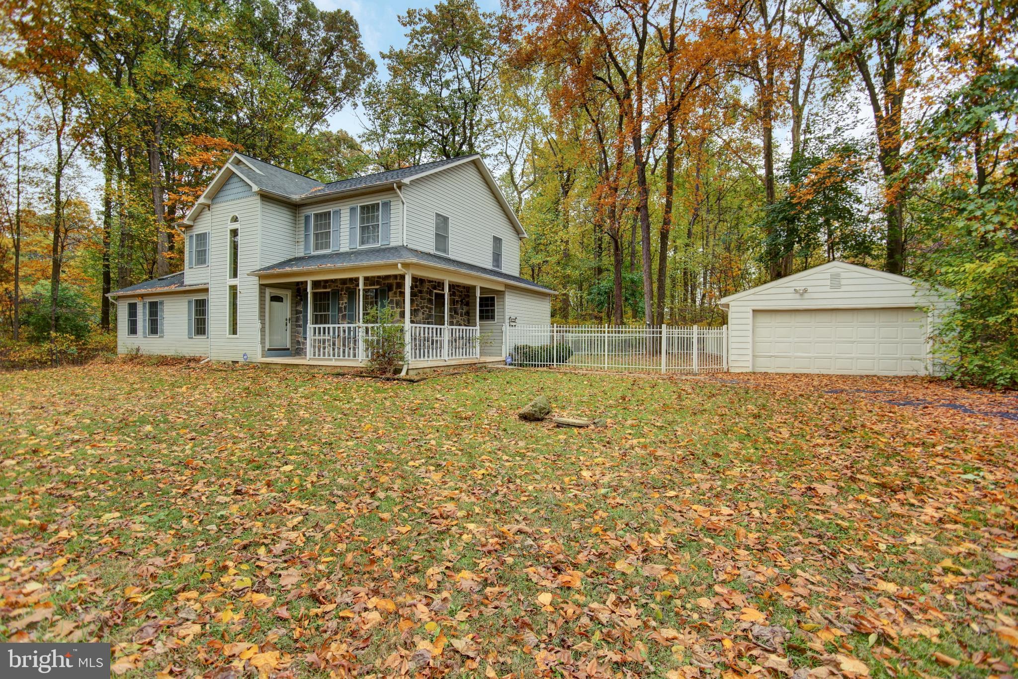972 Locust Grove Road Middletown, PA 17057 - Photo 45 of 48 Gallery Image 45