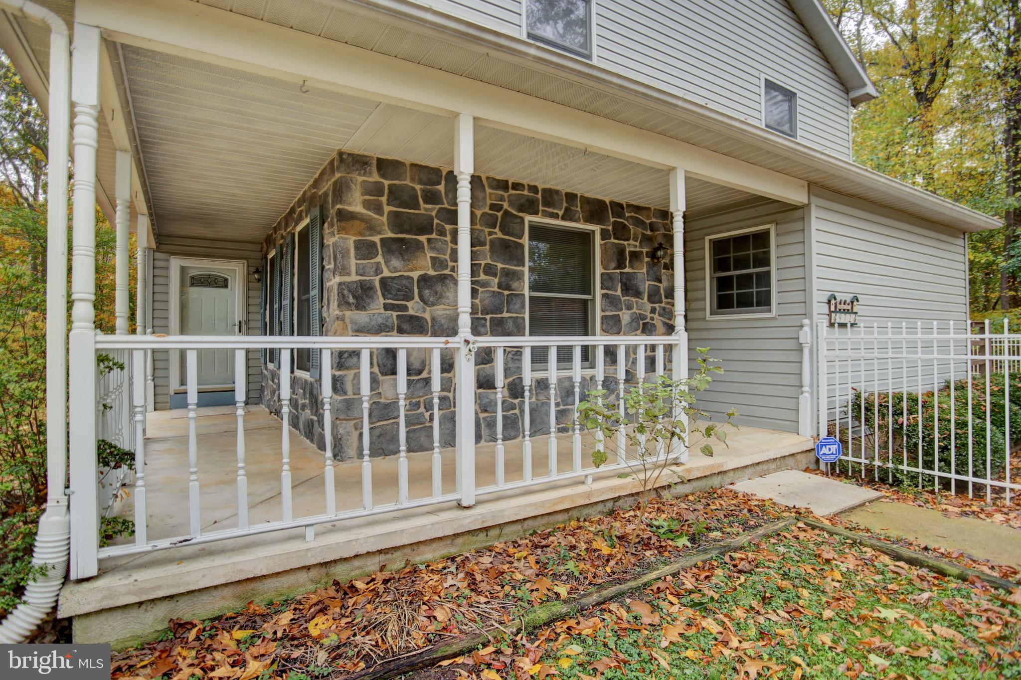 972 Locust Grove Road Middletown, PA 17057 - Photo 46 of 48 Gallery Image 46