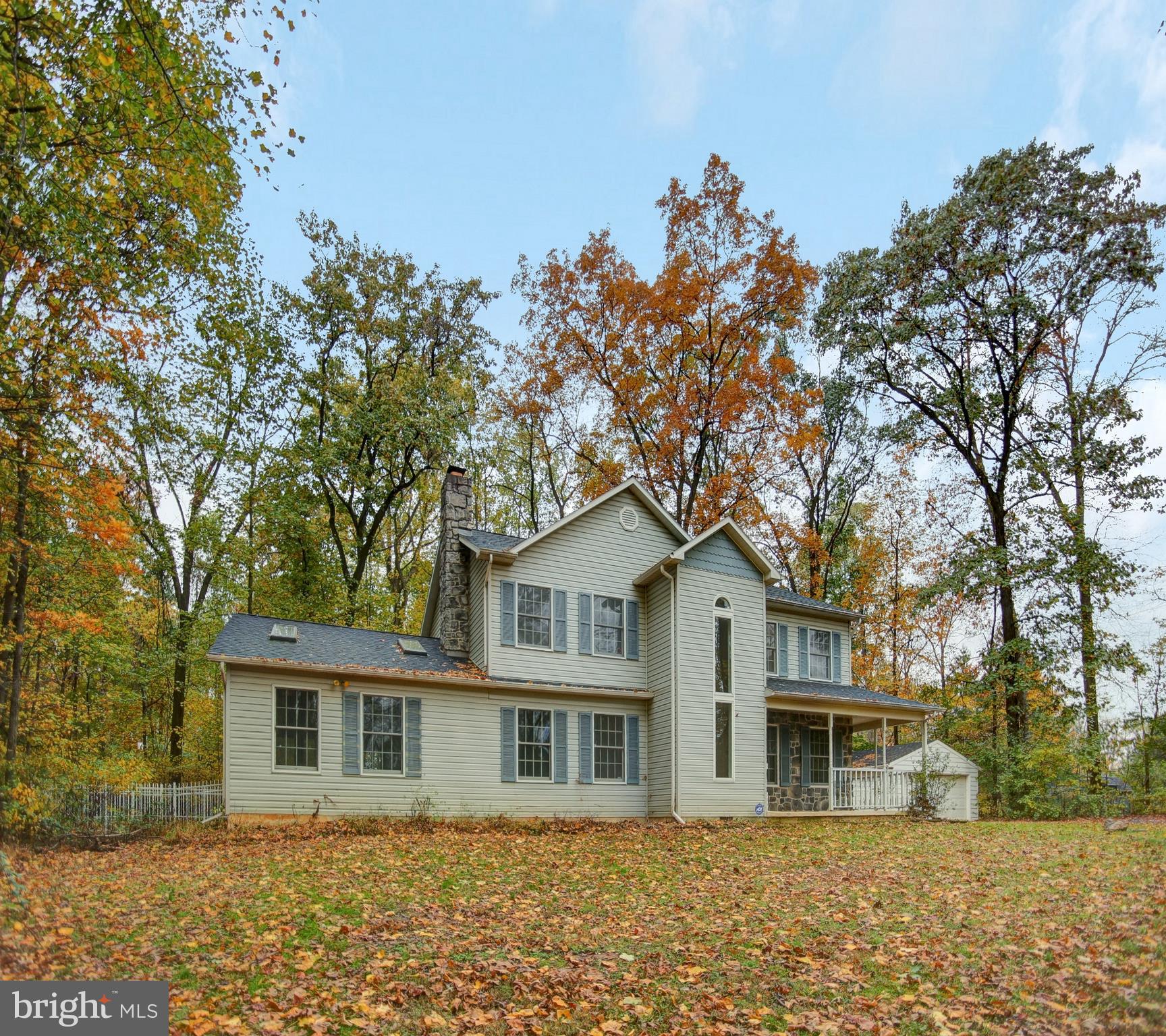 972 Locust Grove Road Middletown, PA 17057 - Photo 47 of 48 Gallery Image 47