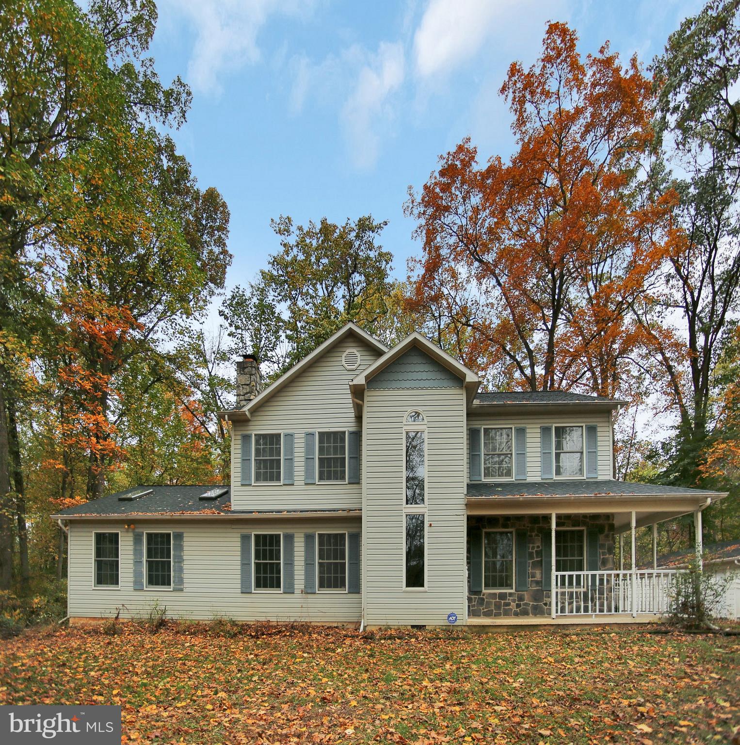 972 Locust Grove Road Middletown, PA 17057 - Photo 48 of 48 Gallery Image 48