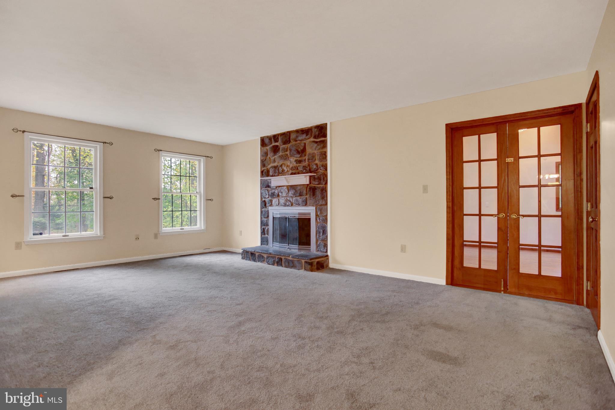 972 Locust Grove Road Middletown, PA 17057 - Photo 7 of 48 Gallery Image 7