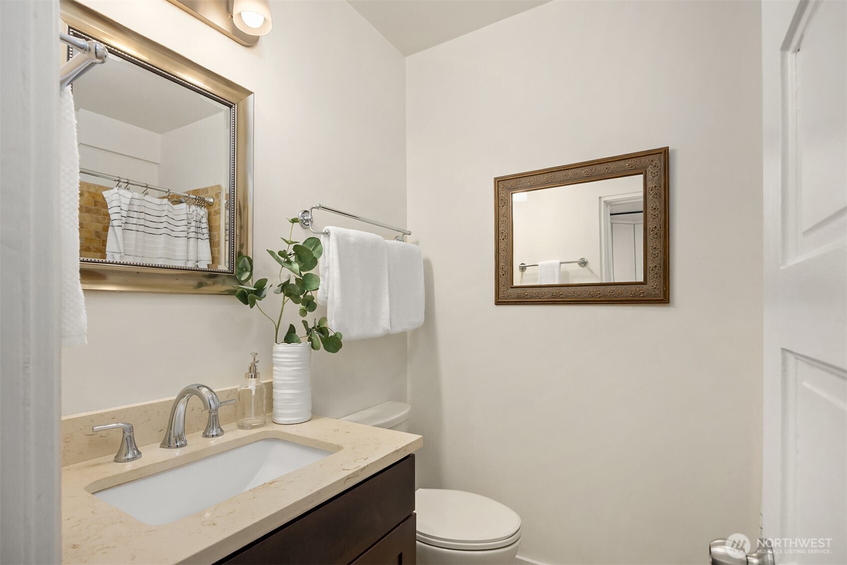 5430 Rockaway Beach Road Northeast Bainbridge Island, WA 98110 - Photo 16 of 40