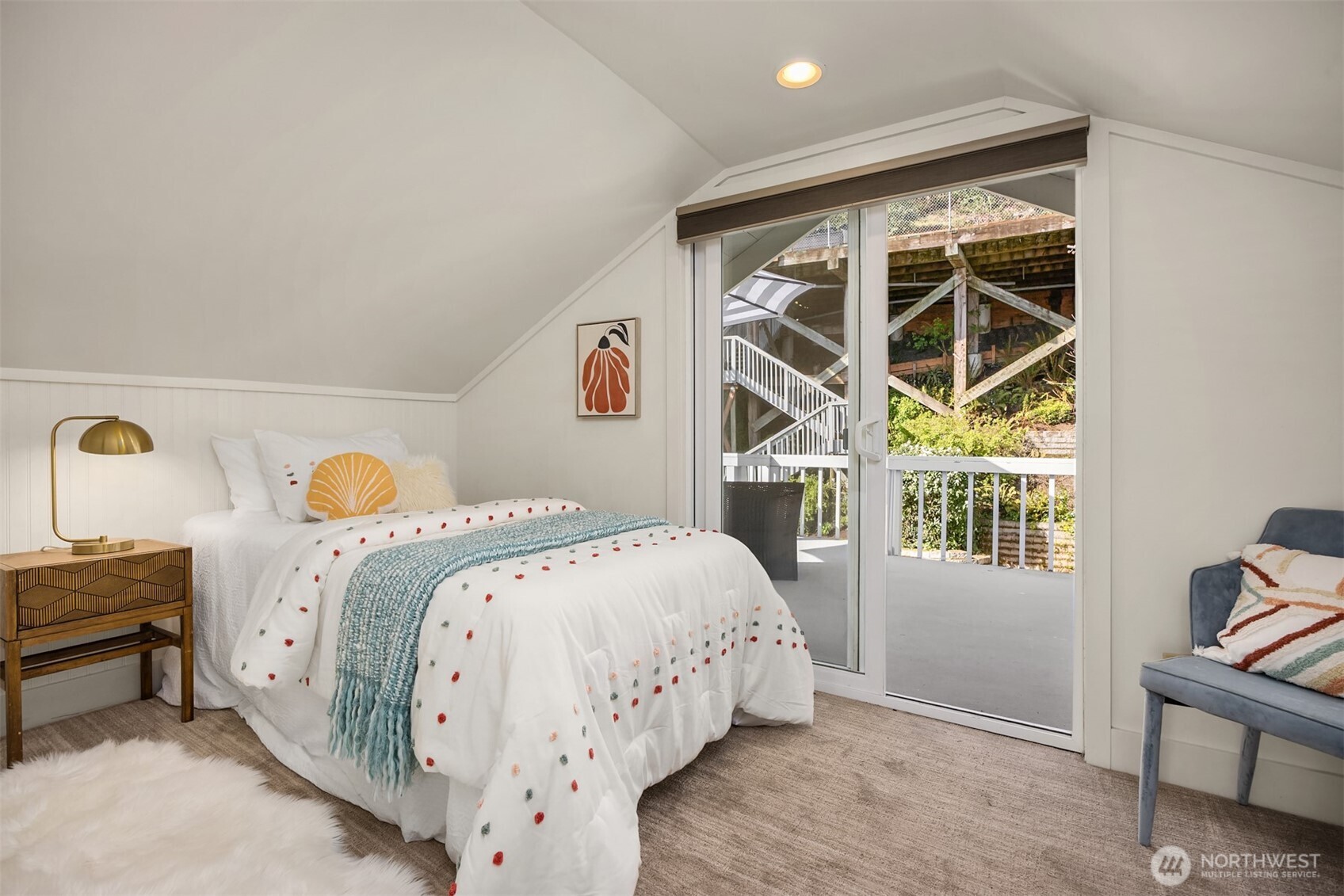 5430 Rockaway Beach Road Northeast Bainbridge Island, WA 98110 - Photo 26 of 40
