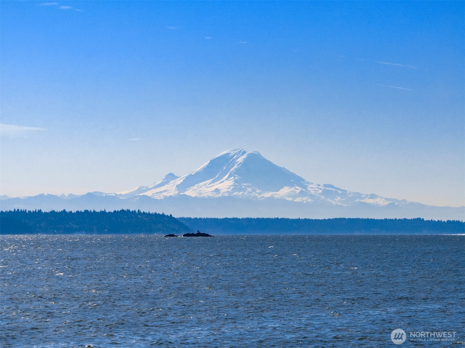 5430 Rockaway Beach Road Northeast Bainbridge Island, WA 98110 - Photo 33 of 40