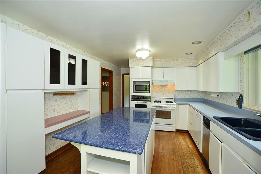 9600 Sheraton Road Pittsburgh, PA 15237 - Photo 7 of 15 Gallery Image 7
