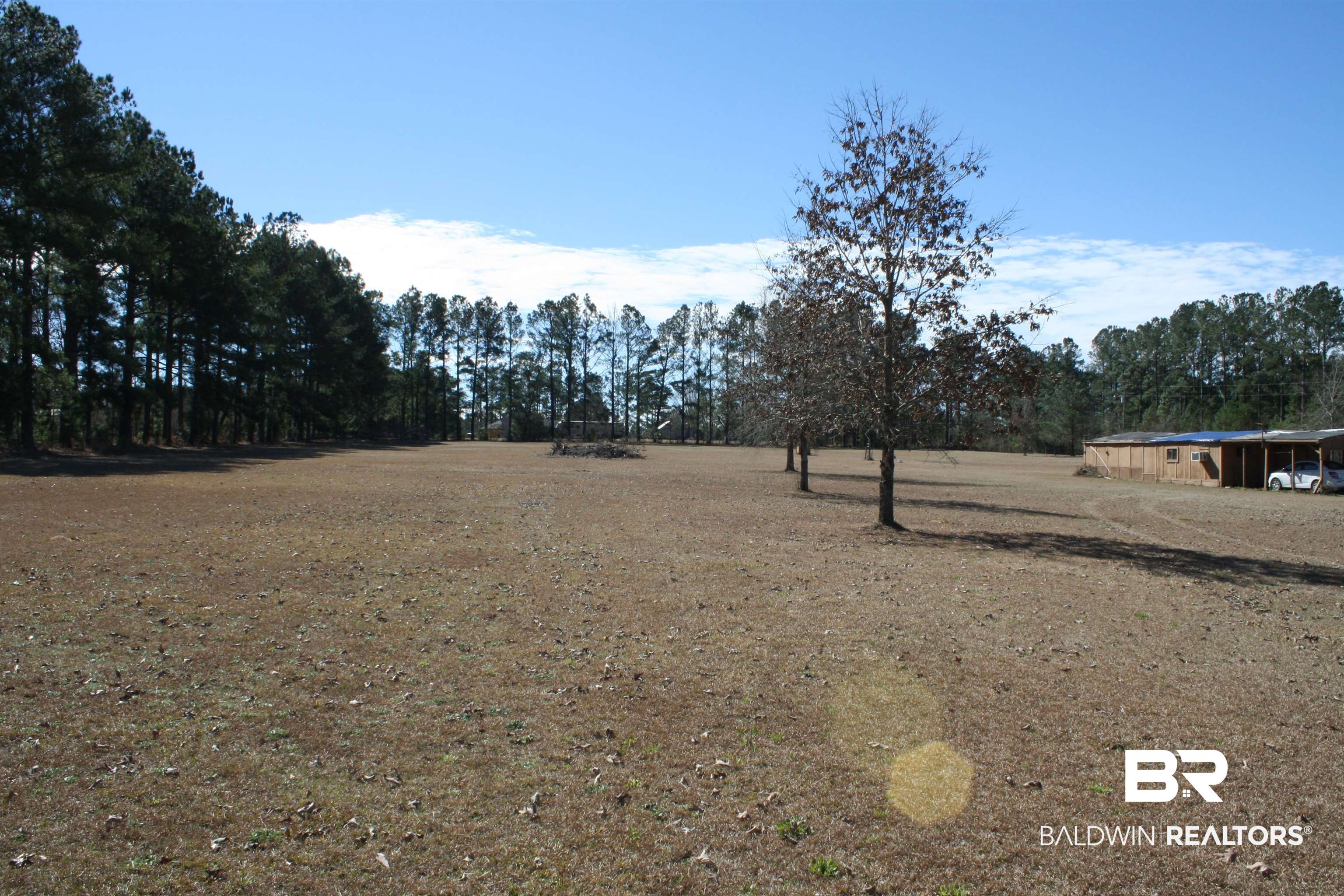 23160 County Road 64 Loxley, AL 36551 - Photo 17 of 36